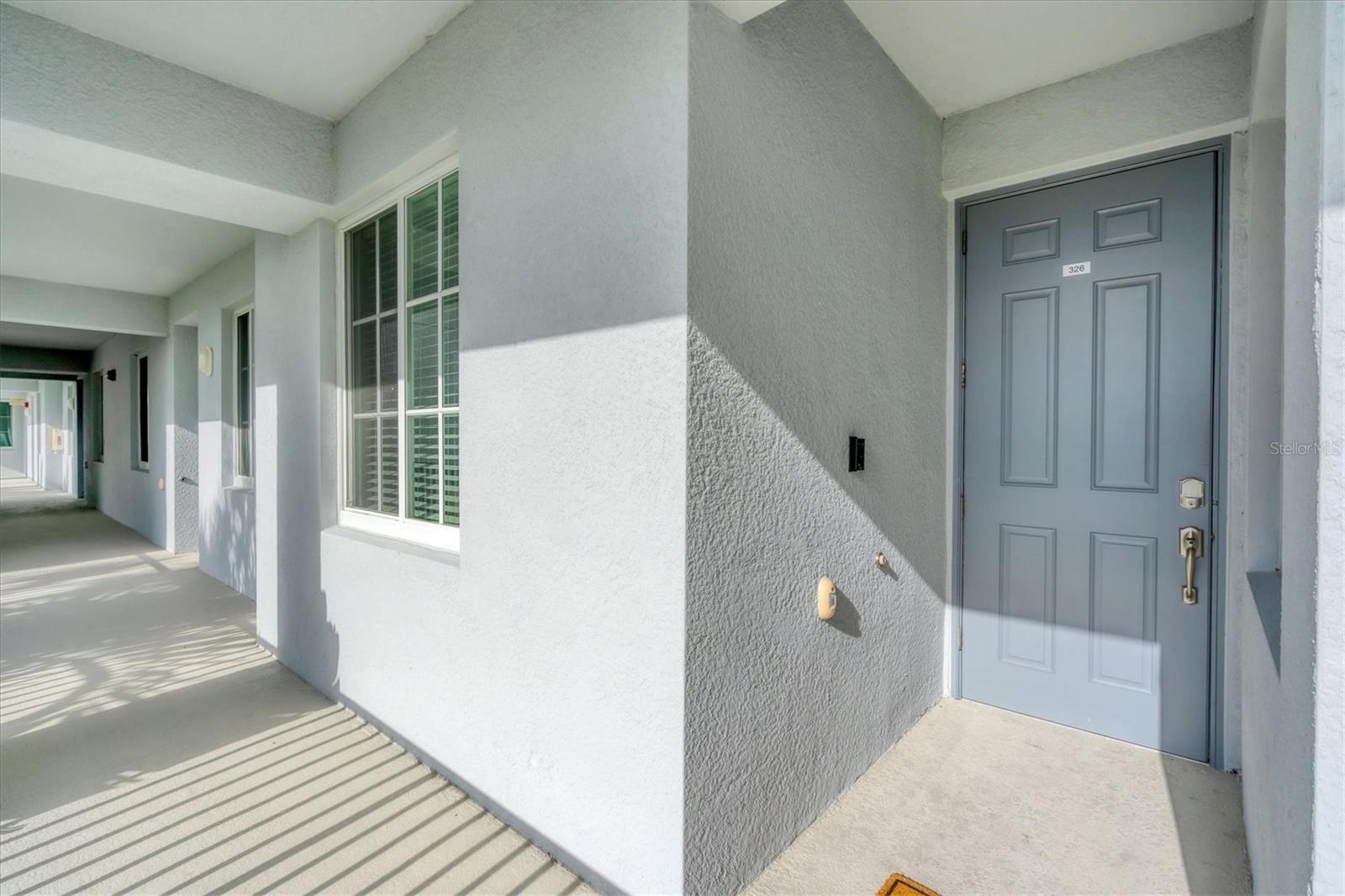14071 HERITAGE LANDING BLVD #326, PUNTA GORDA, FL, 33955