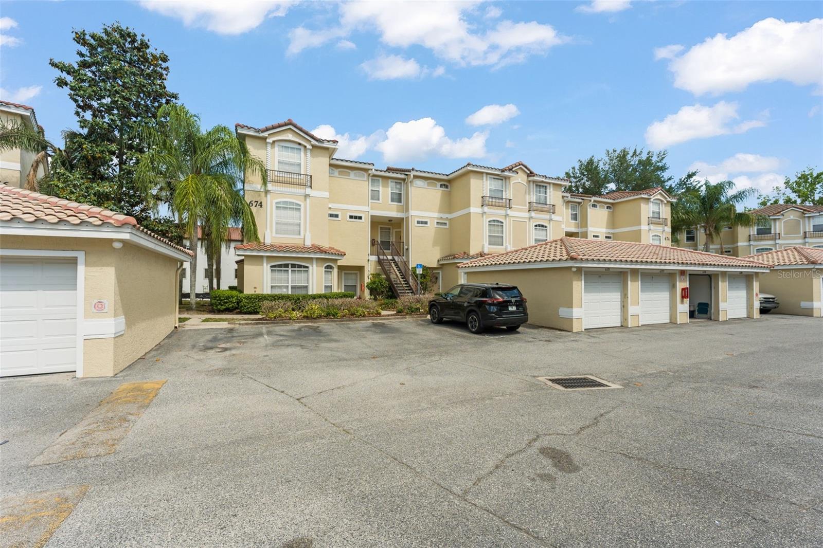 674 SANDY NECK LN #102, ALTAMONTE SPRINGS, FL, 32714