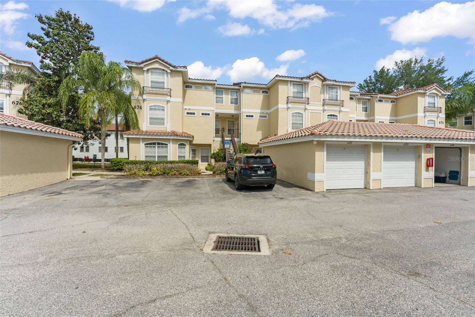 674 SANDY NECK LN #102, ALTAMONTE SPRINGS, FL, 32714