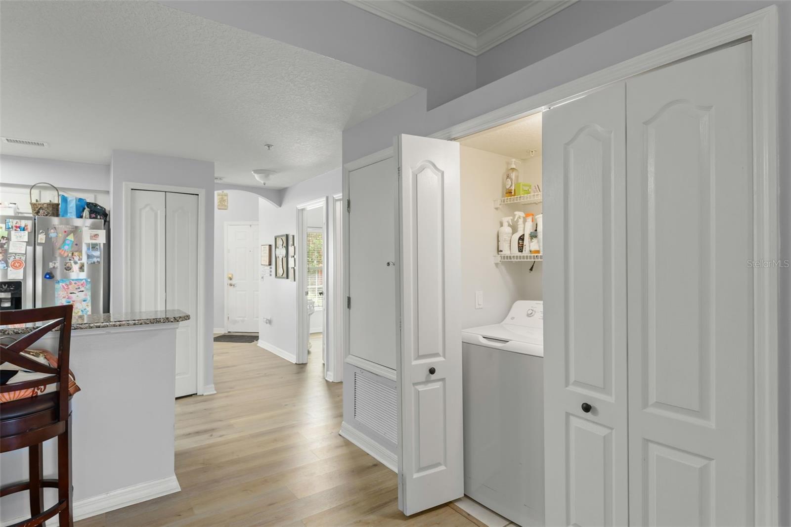 674 SANDY NECK LN #102, ALTAMONTE SPRINGS, FL, 32714