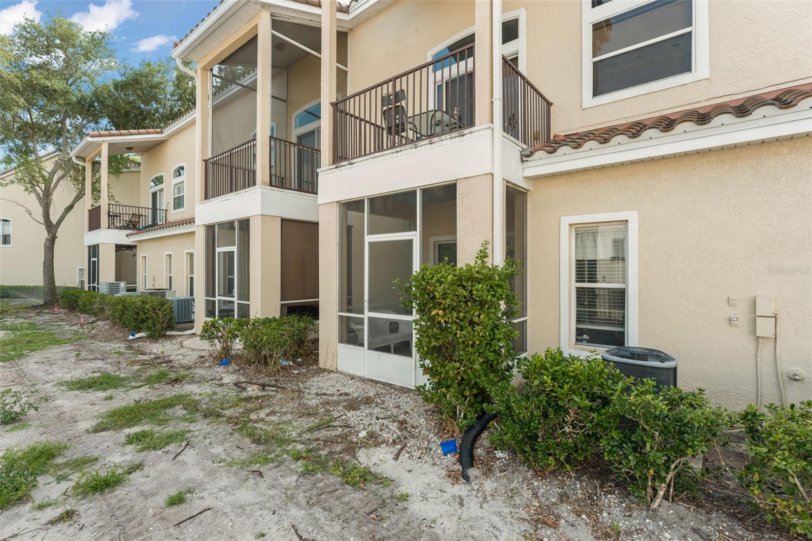674 SANDY NECK LN #102, ALTAMONTE SPRINGS, FL, 32714