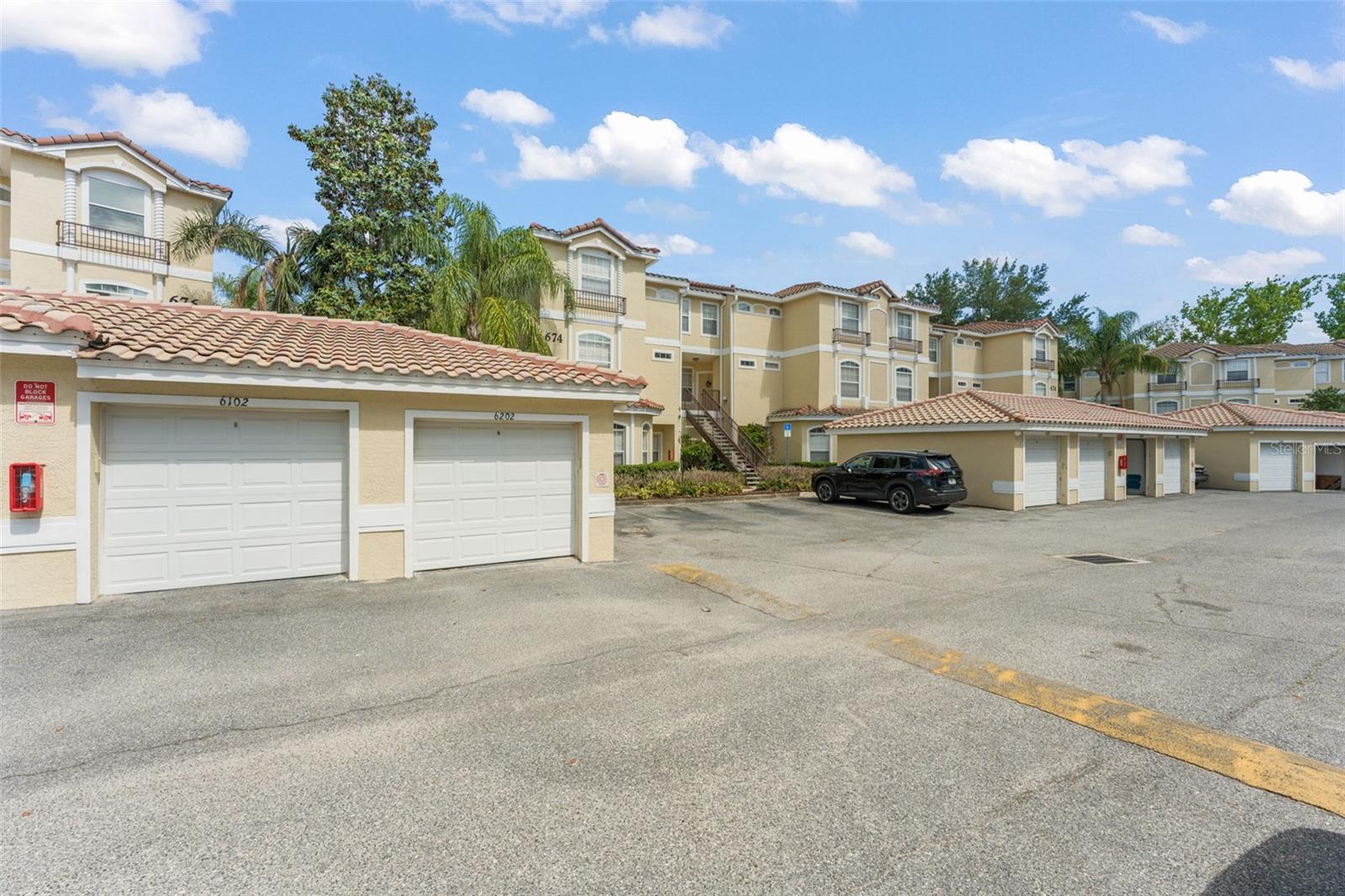 674 SANDY NECK LN #102, ALTAMONTE SPRINGS, FL, 32714
