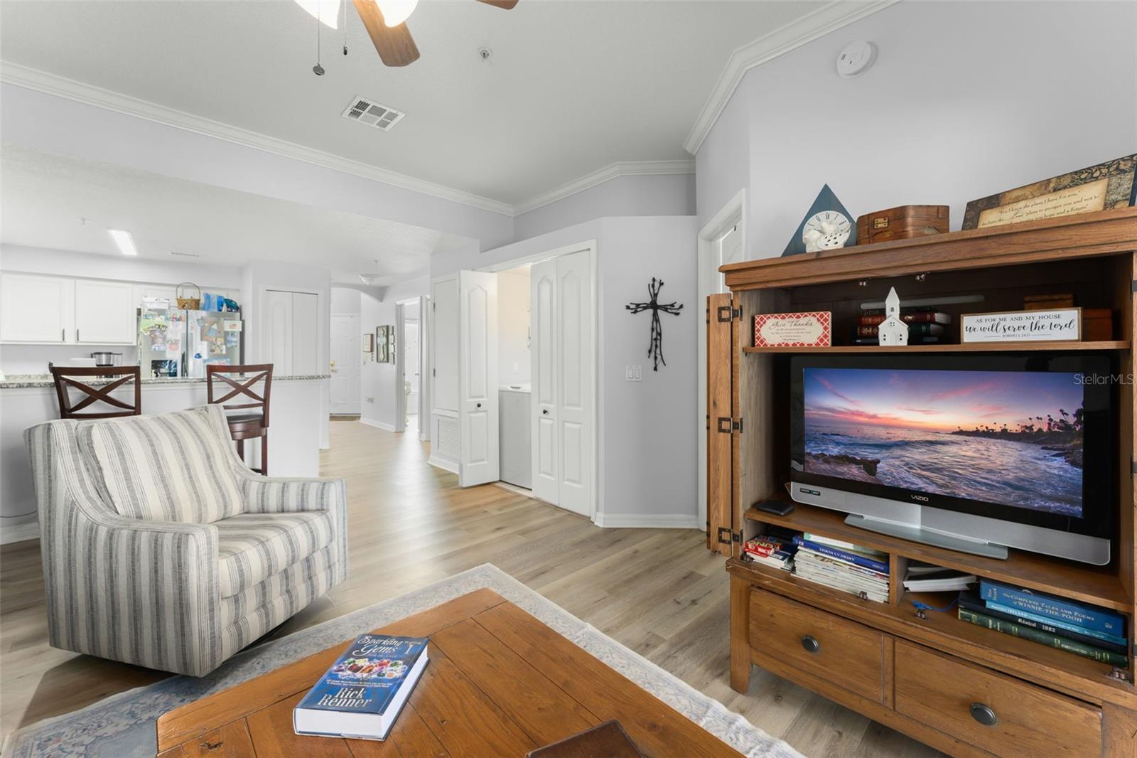 674 SANDY NECK LN #102, ALTAMONTE SPRINGS, FL, 32714