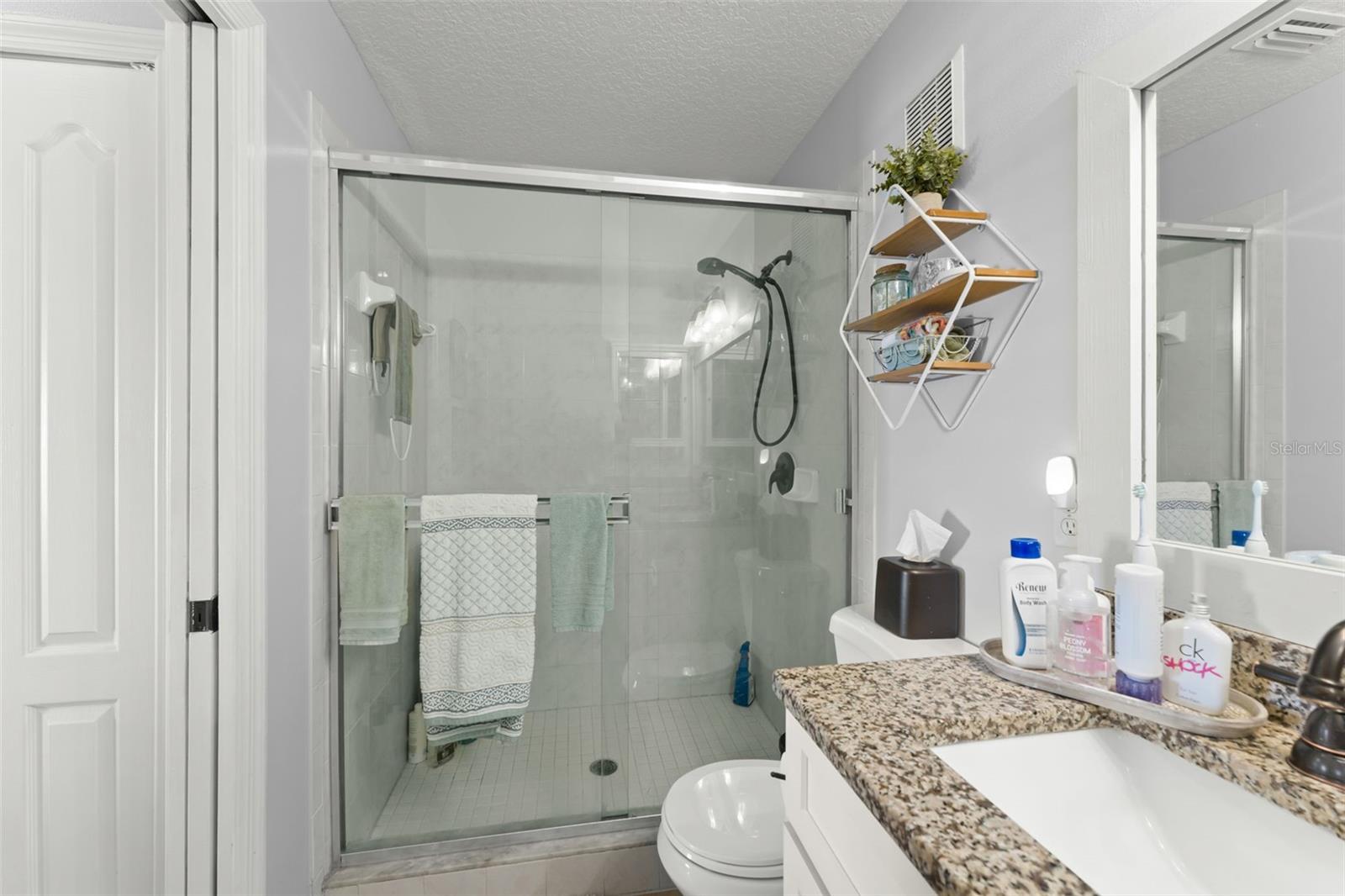 674 SANDY NECK LN #102, ALTAMONTE SPRINGS, FL, 32714
