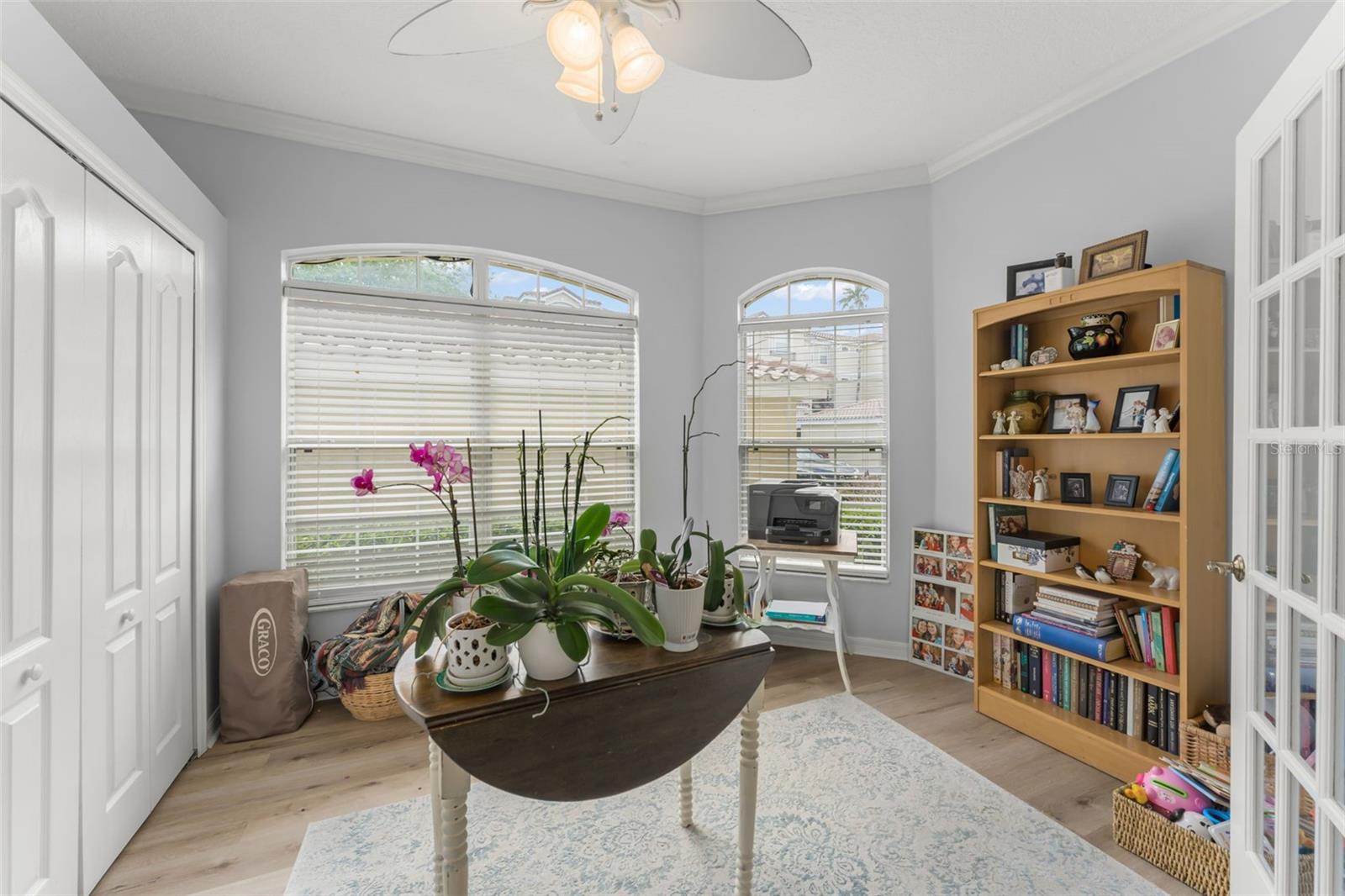674 SANDY NECK LN #102, ALTAMONTE SPRINGS, FL, 32714