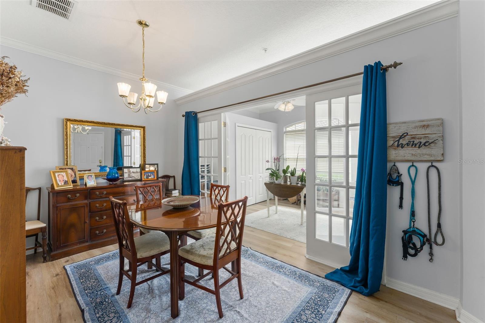 674 SANDY NECK LN #102, ALTAMONTE SPRINGS, FL, 32714