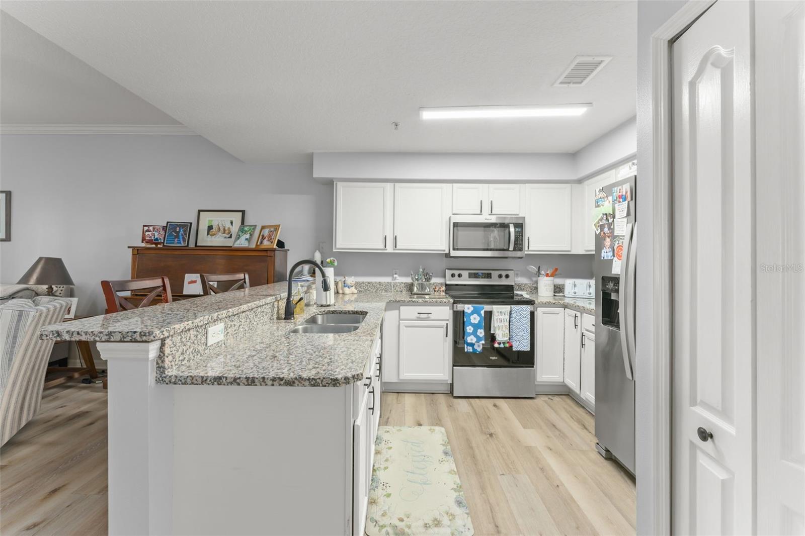 674 SANDY NECK LN #102, ALTAMONTE SPRINGS, FL, 32714
