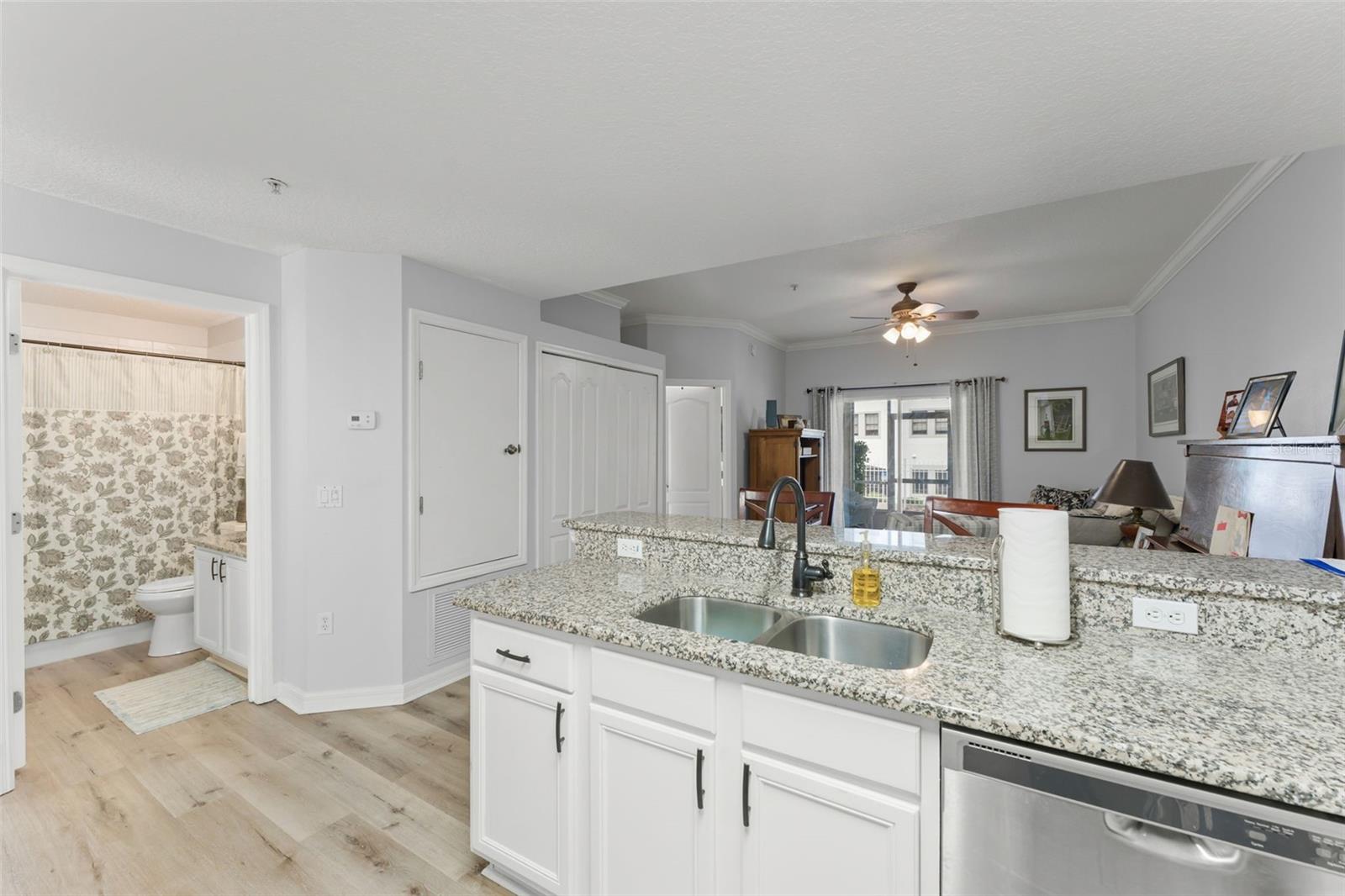 674 SANDY NECK LN #102, ALTAMONTE SPRINGS, FL, 32714