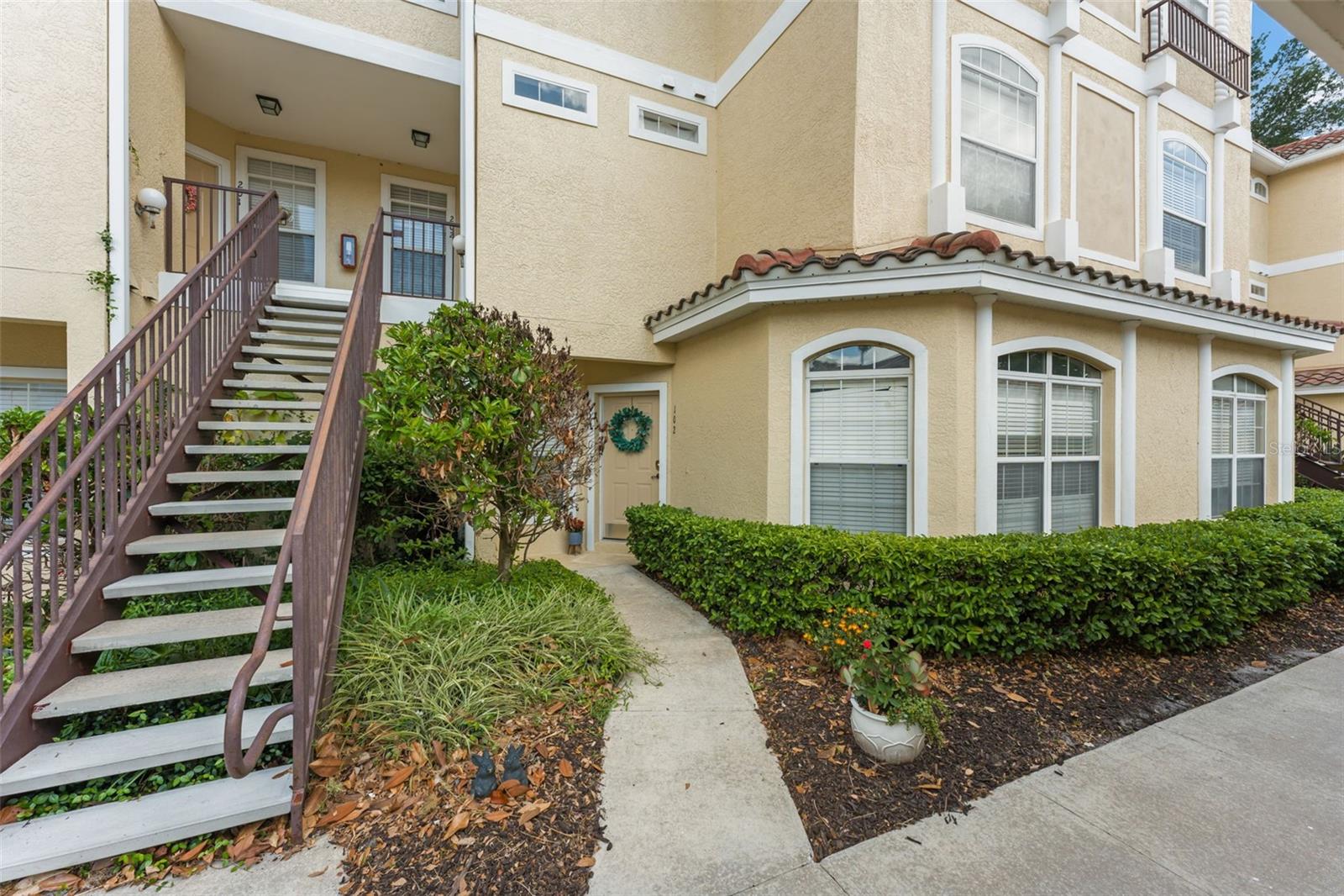 674 SANDY NECK LN #102, ALTAMONTE SPRINGS, FL, 32714