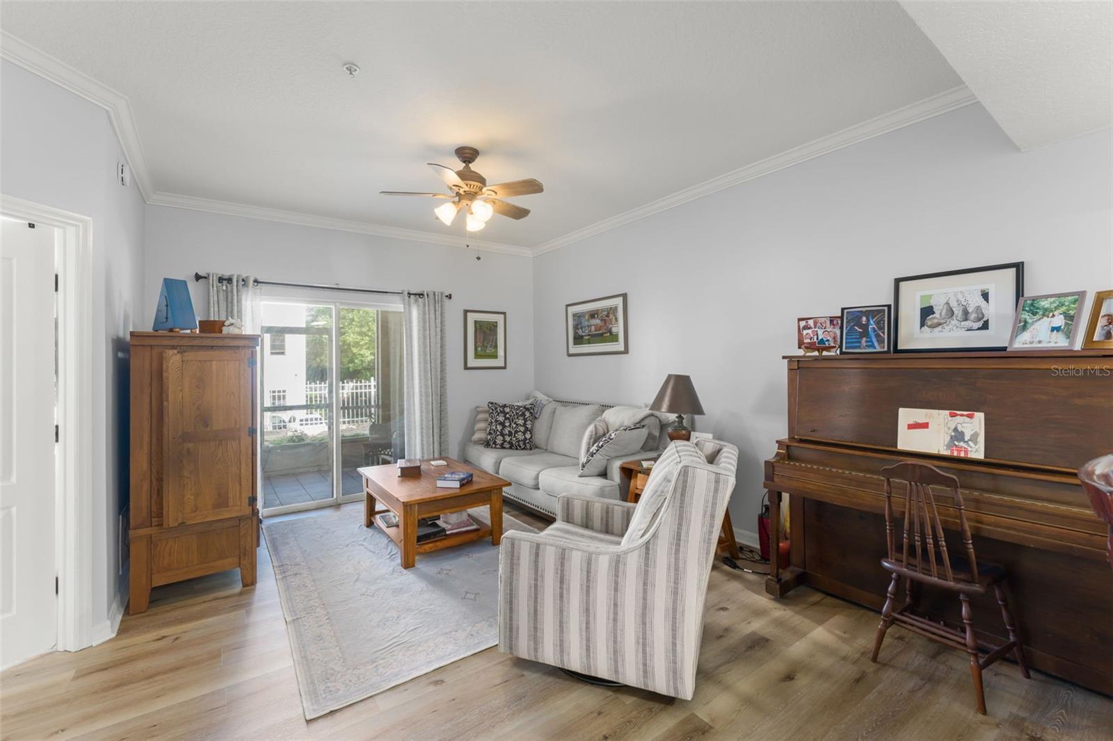 674 SANDY NECK LN #102, ALTAMONTE SPRINGS, FL, 32714
