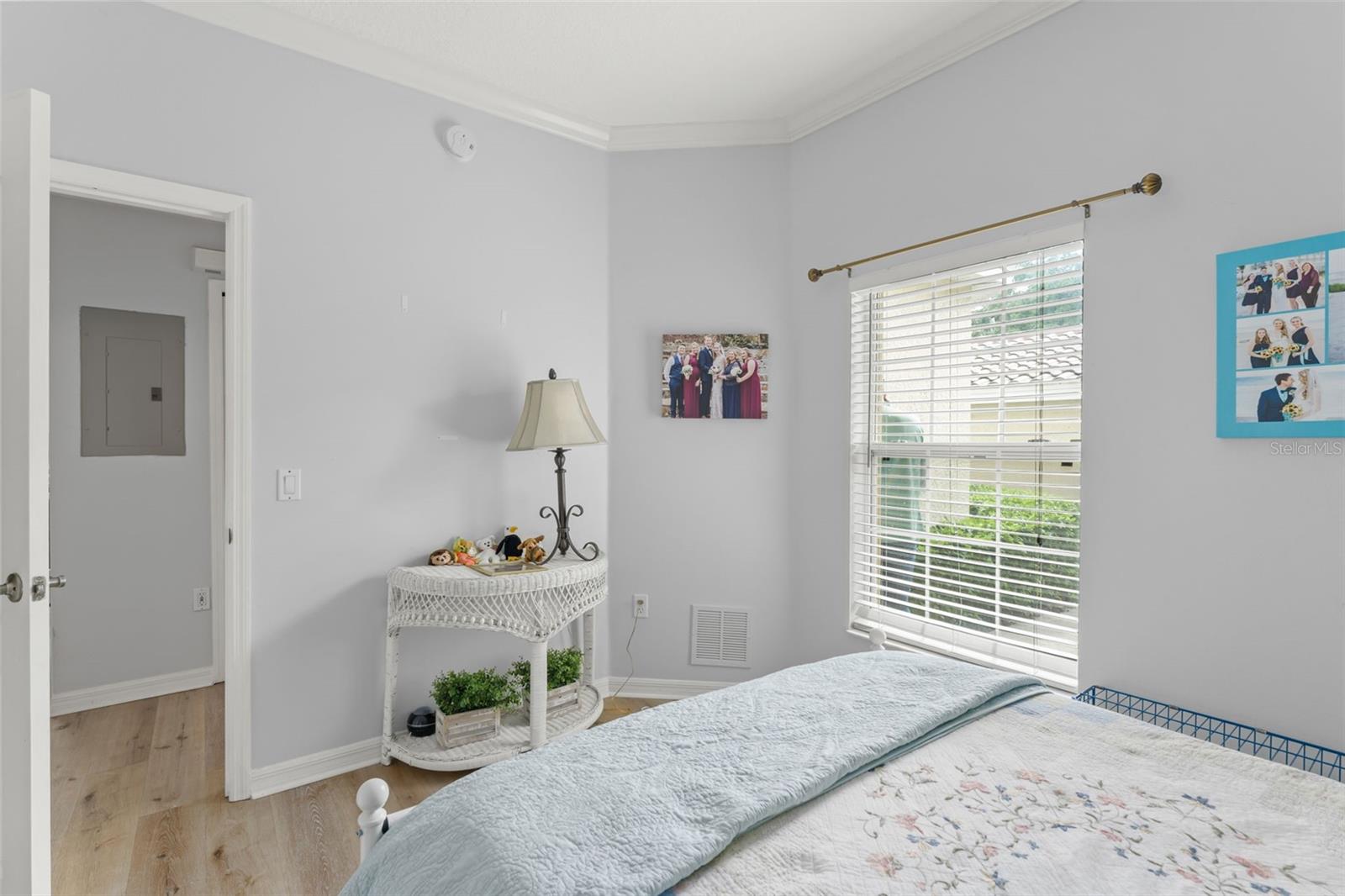 674 SANDY NECK LN #102, ALTAMONTE SPRINGS, FL, 32714