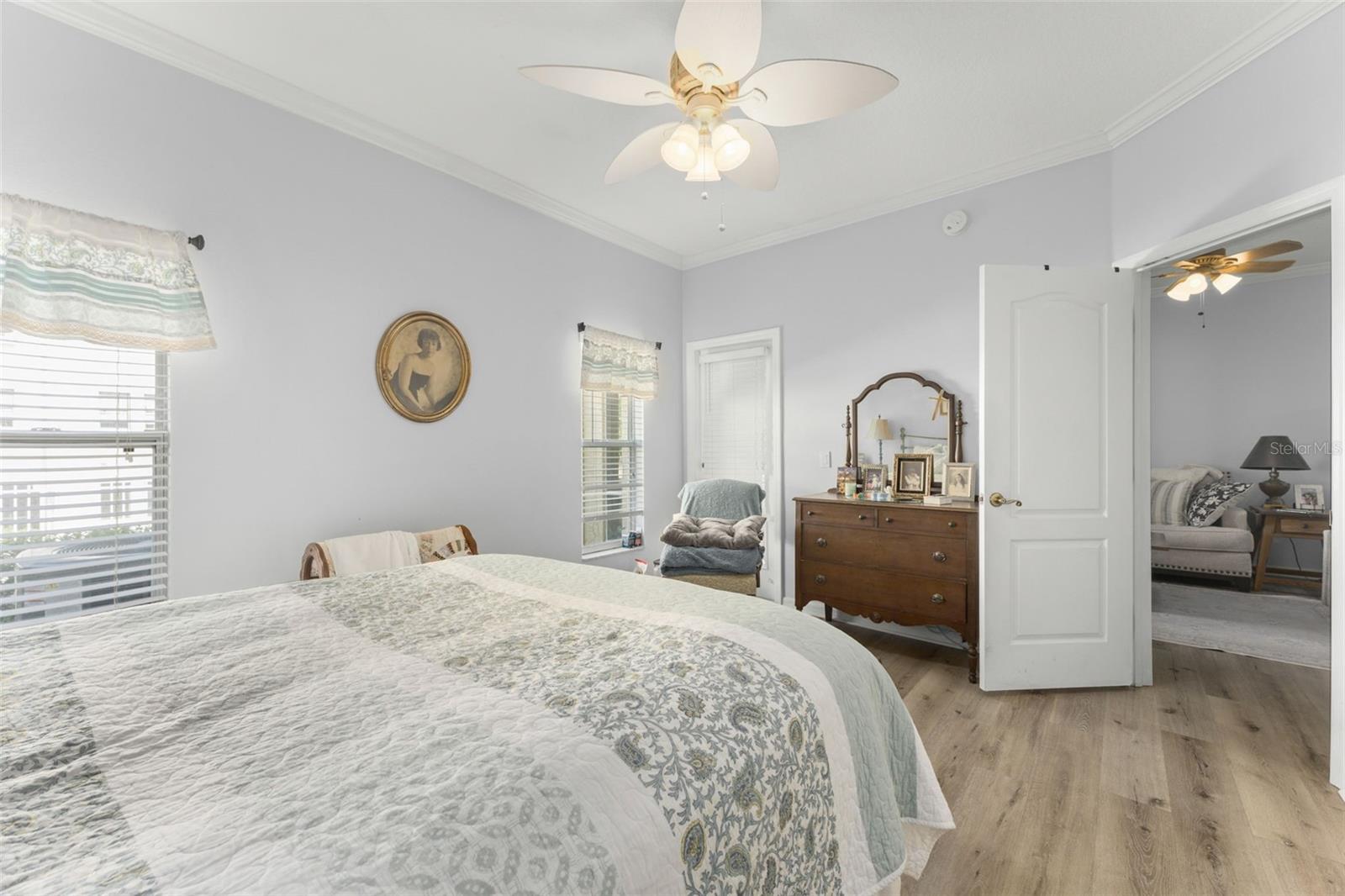 674 SANDY NECK LN #102, ALTAMONTE SPRINGS, FL, 32714