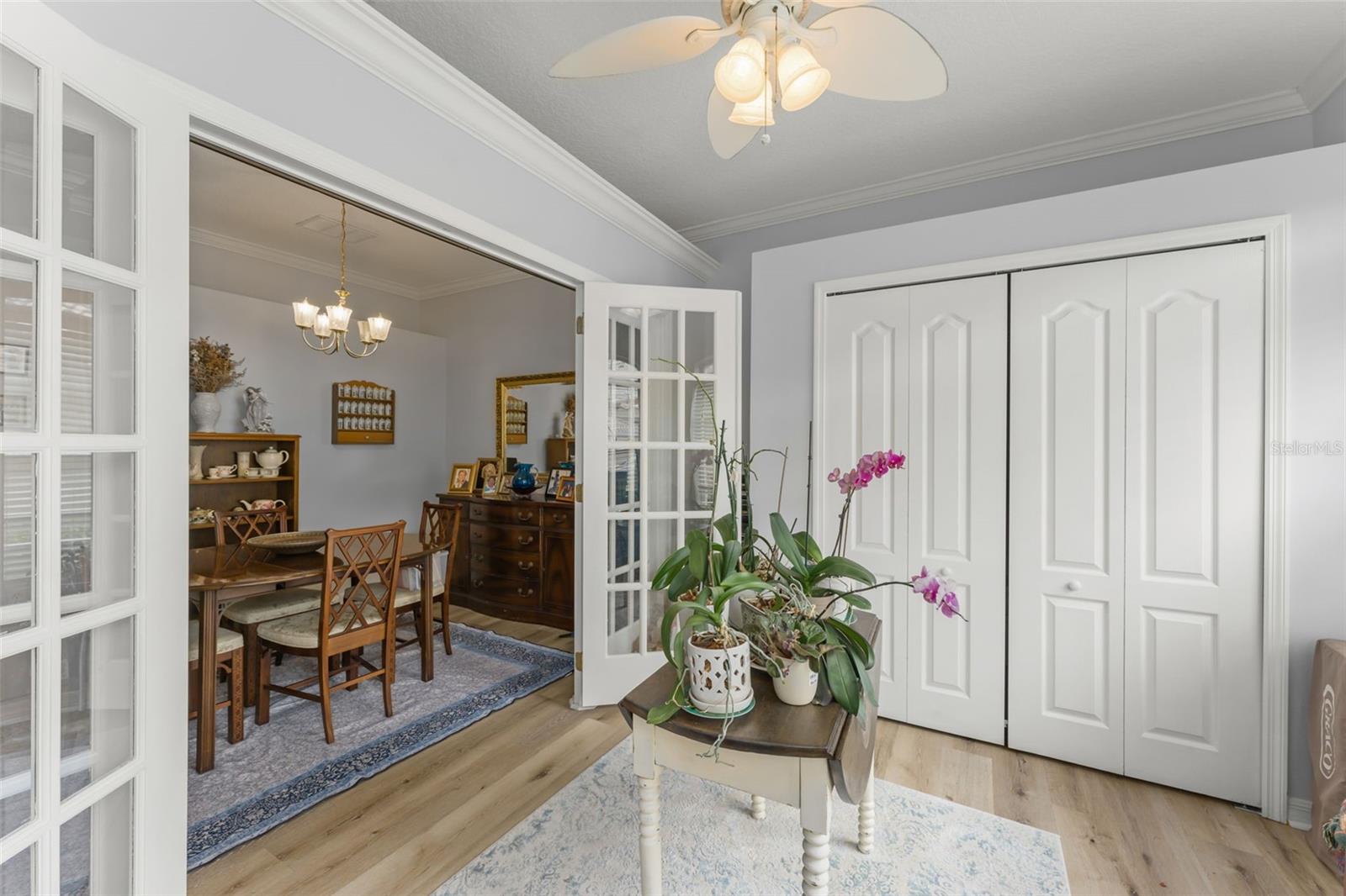 674 SANDY NECK LN #102, ALTAMONTE SPRINGS, FL, 32714