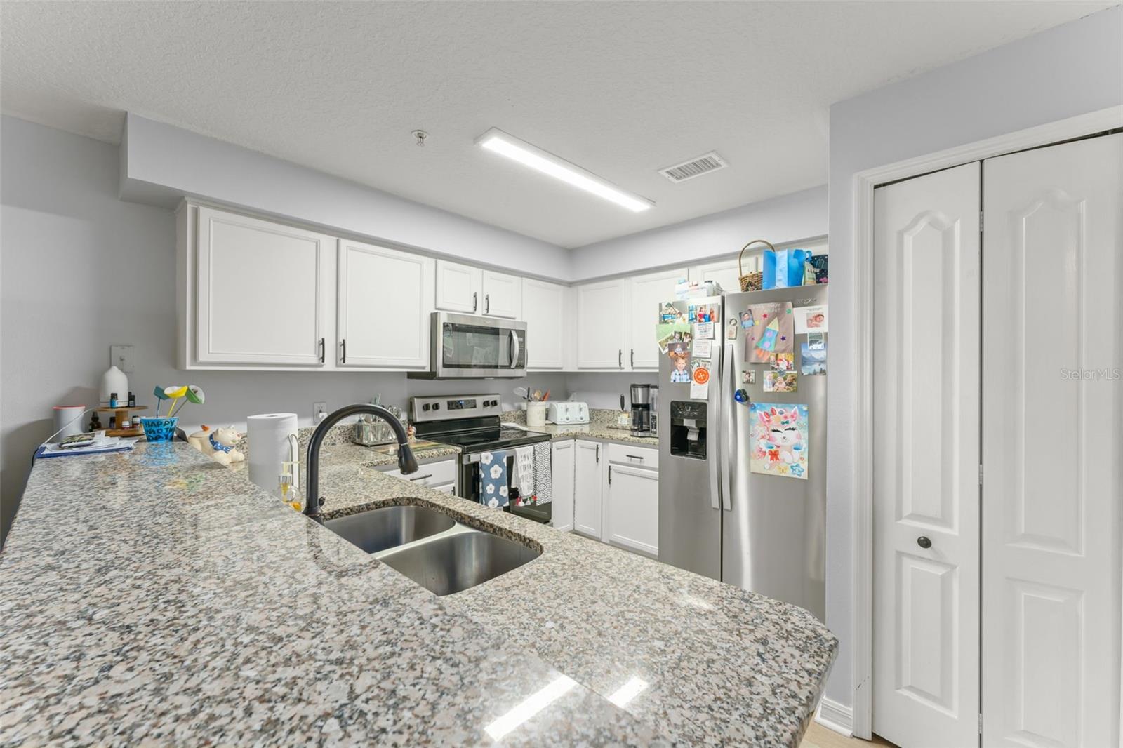 674 SANDY NECK LN #102, ALTAMONTE SPRINGS, FL, 32714
