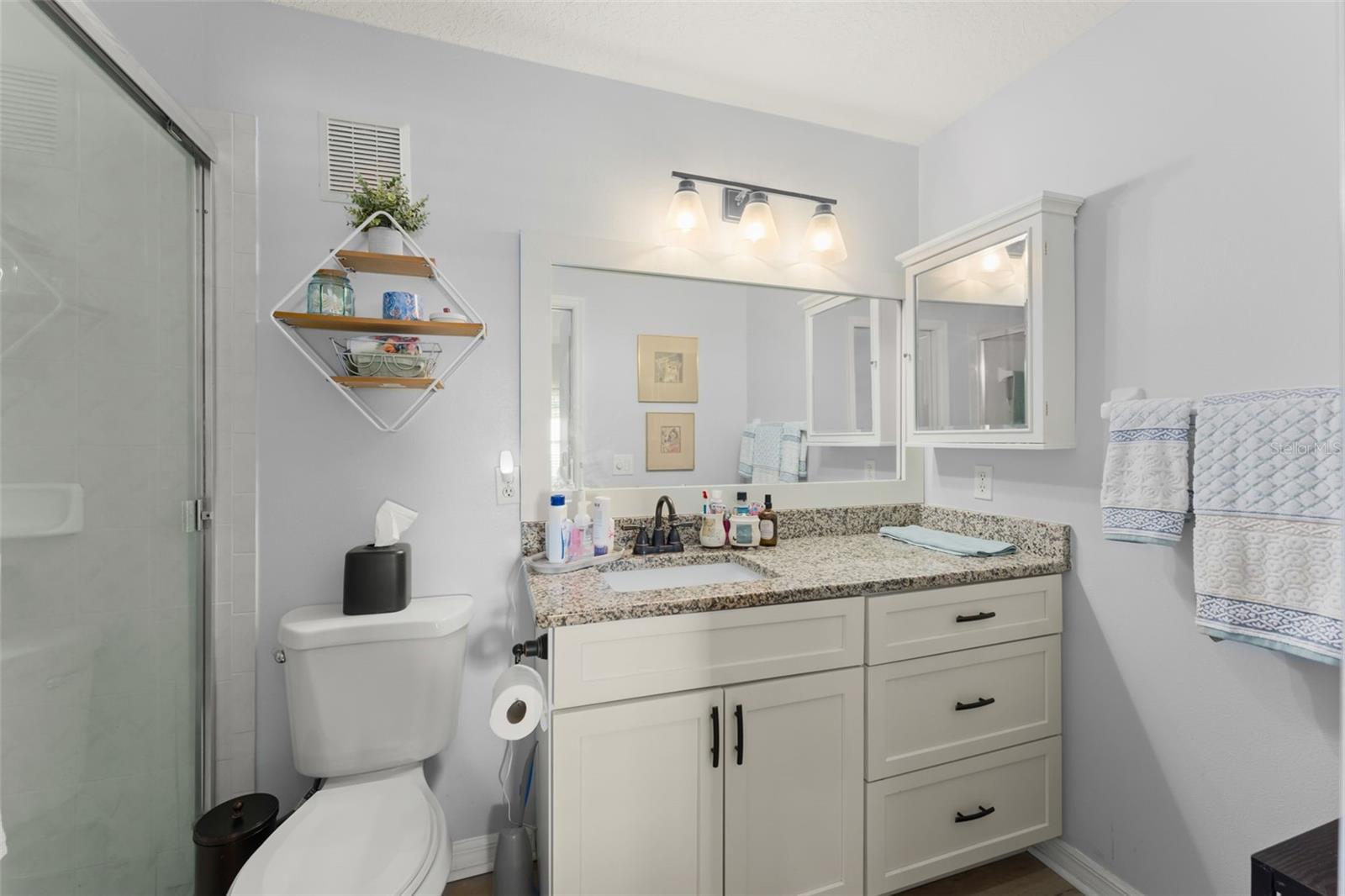 674 SANDY NECK LN #102, ALTAMONTE SPRINGS, FL, 32714