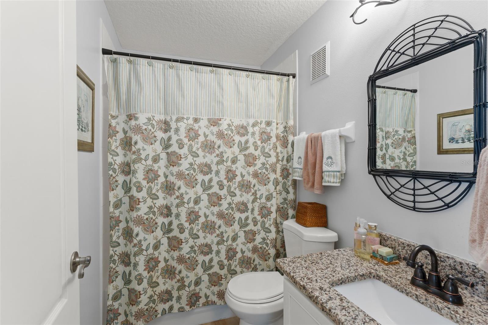 674 SANDY NECK LN #102, ALTAMONTE SPRINGS, FL, 32714