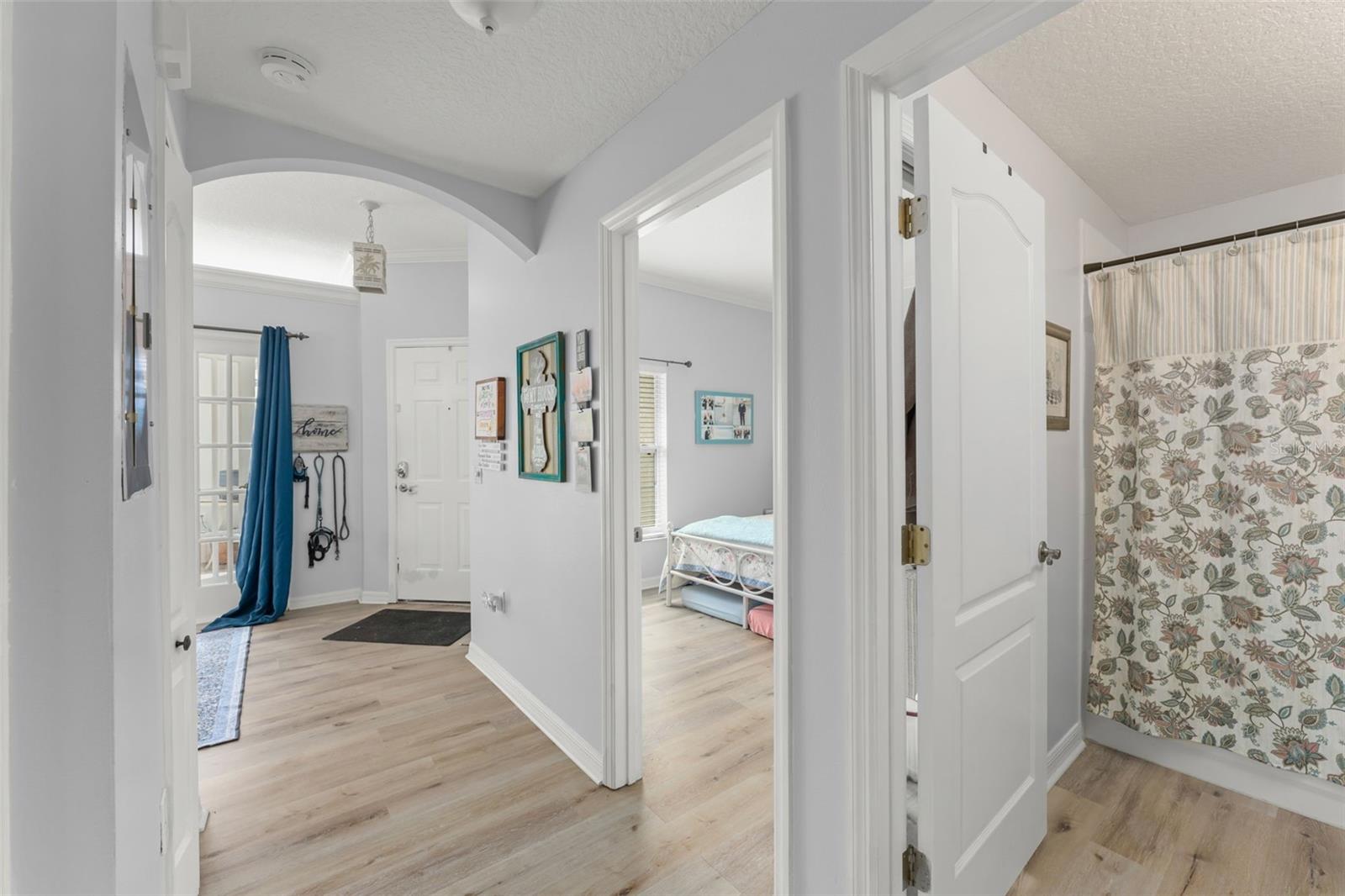 674 SANDY NECK LN #102, ALTAMONTE SPRINGS, FL, 32714