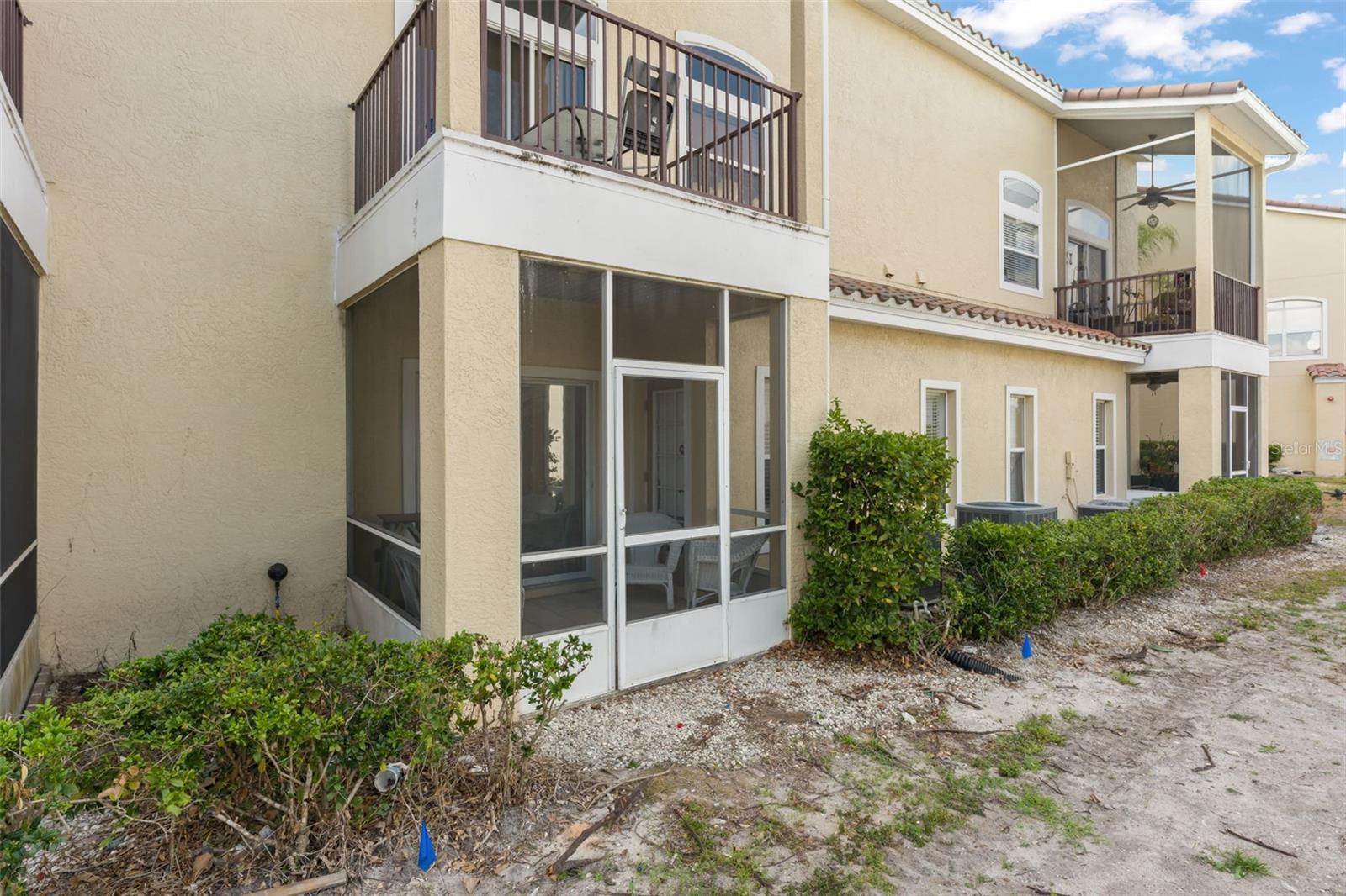 674 SANDY NECK LN #102, ALTAMONTE SPRINGS, FL, 32714