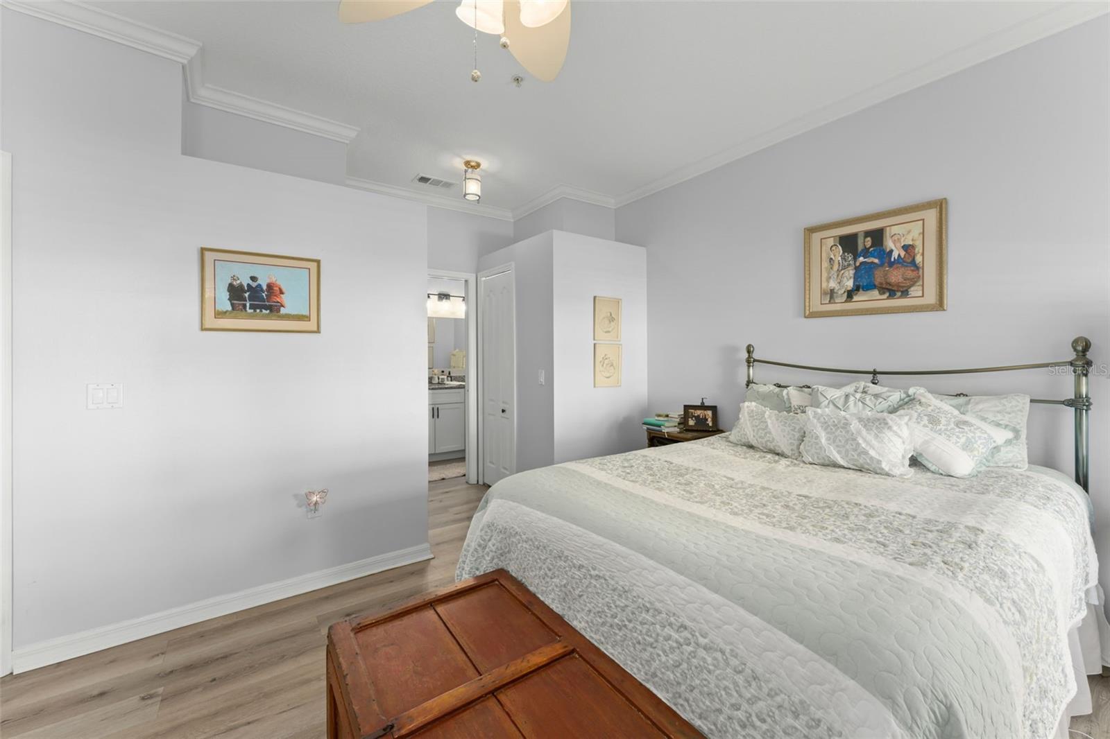 674 SANDY NECK LN #102, ALTAMONTE SPRINGS, FL, 32714