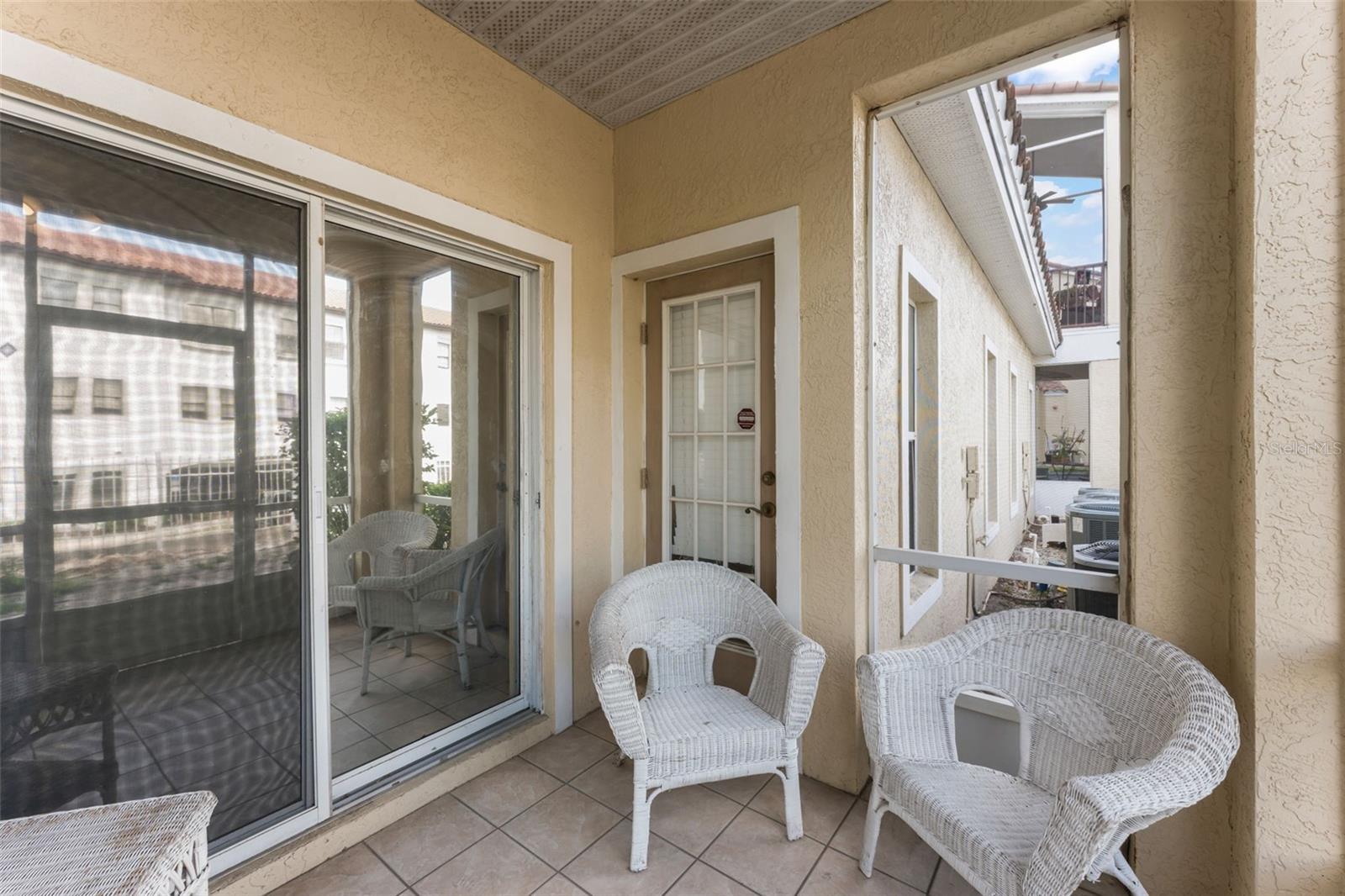 674 SANDY NECK LN #102, ALTAMONTE SPRINGS, FL, 32714