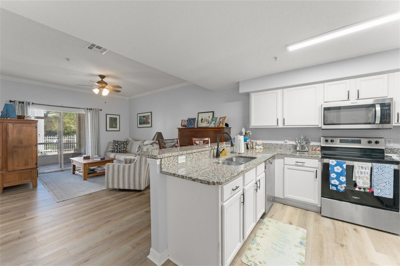 674 SANDY NECK LN #102, ALTAMONTE SPRINGS, FL, 32714