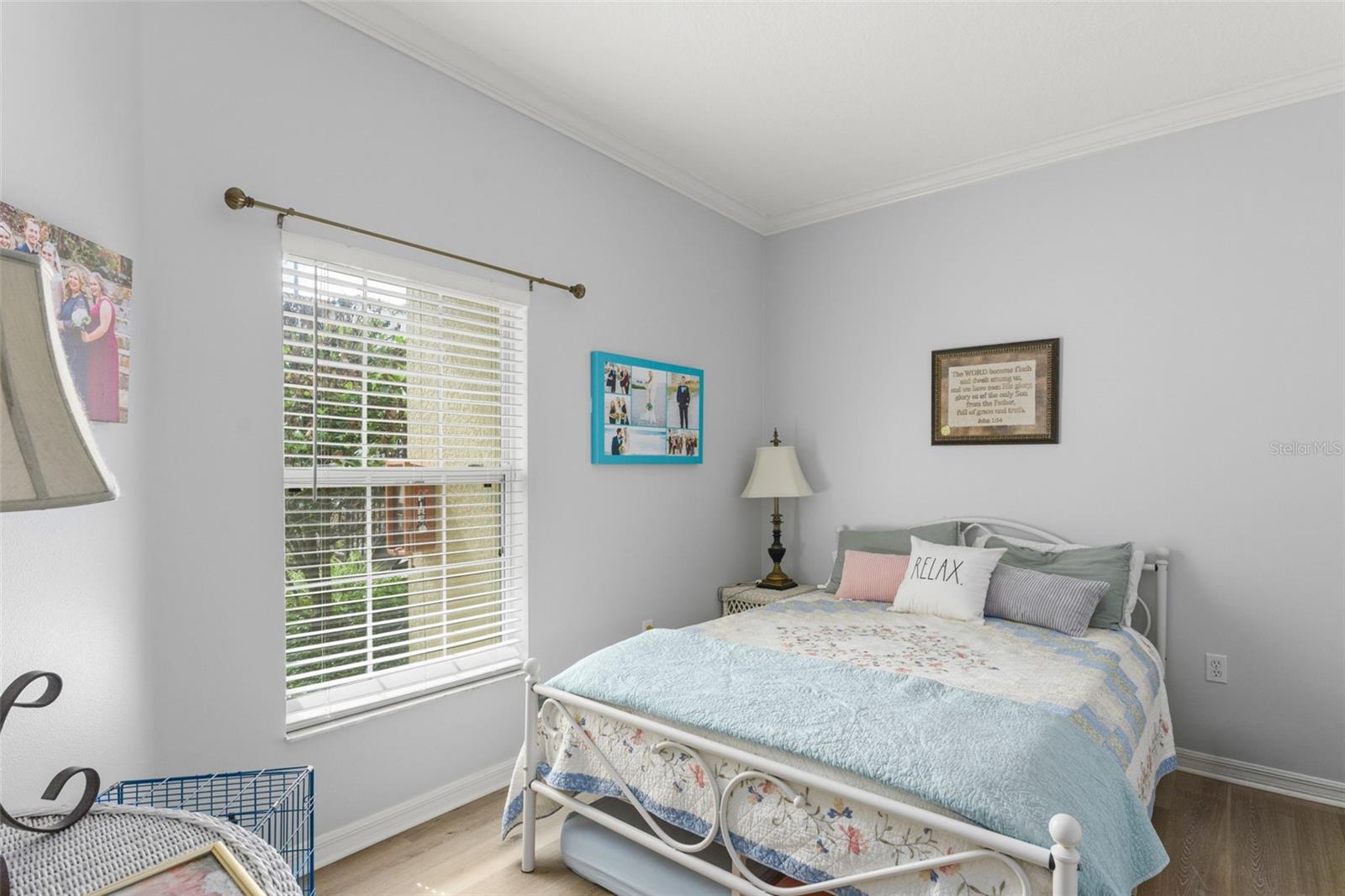 674 SANDY NECK LN #102, ALTAMONTE SPRINGS, FL, 32714