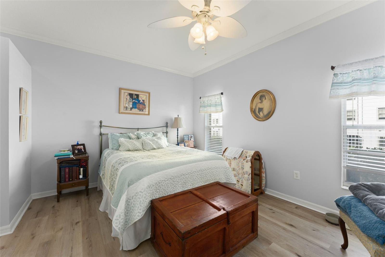 674 SANDY NECK LN #102, ALTAMONTE SPRINGS, FL, 32714