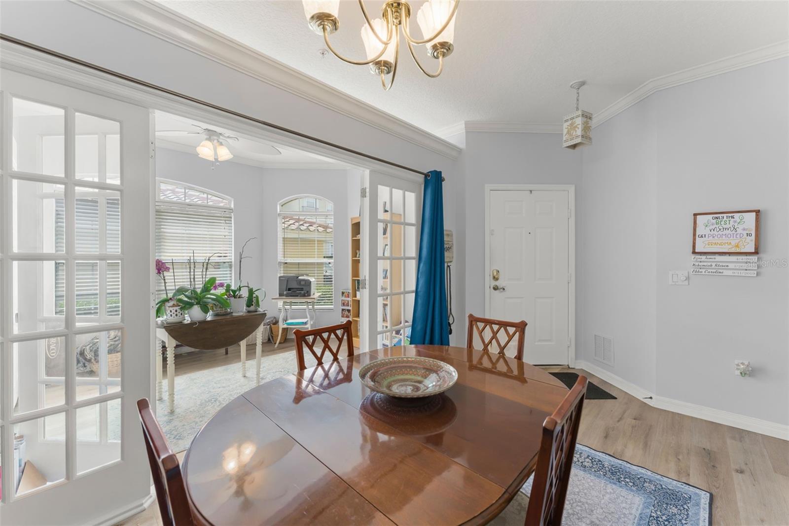 674 SANDY NECK LN #102, ALTAMONTE SPRINGS, FL, 32714