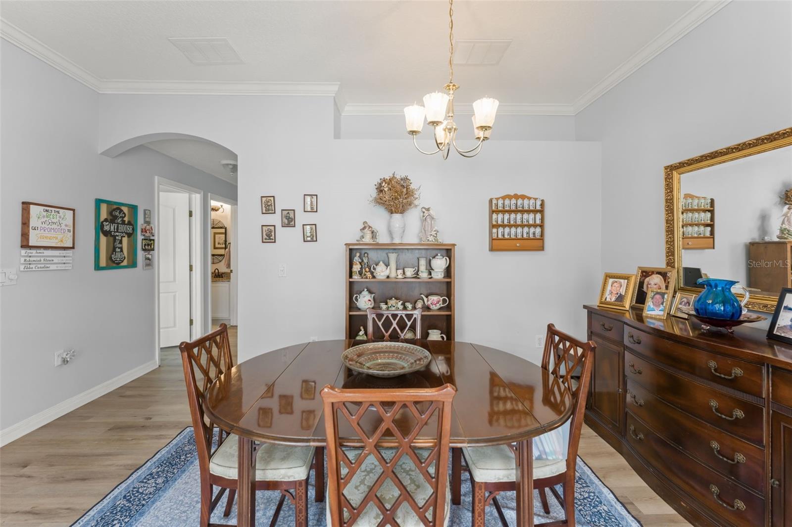 674 SANDY NECK LN #102, ALTAMONTE SPRINGS, FL, 32714