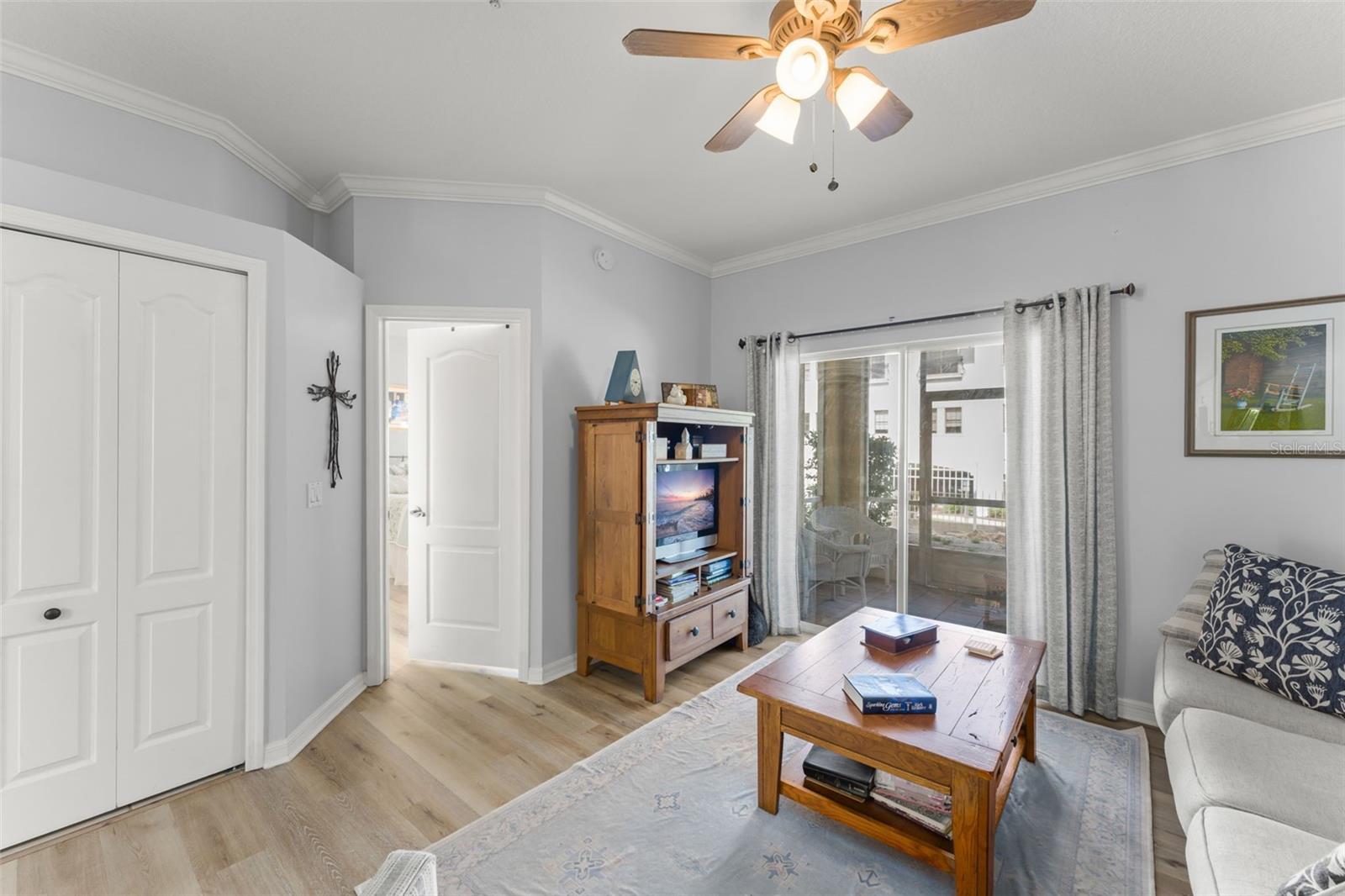 674 SANDY NECK LN #102, ALTAMONTE SPRINGS, FL, 32714