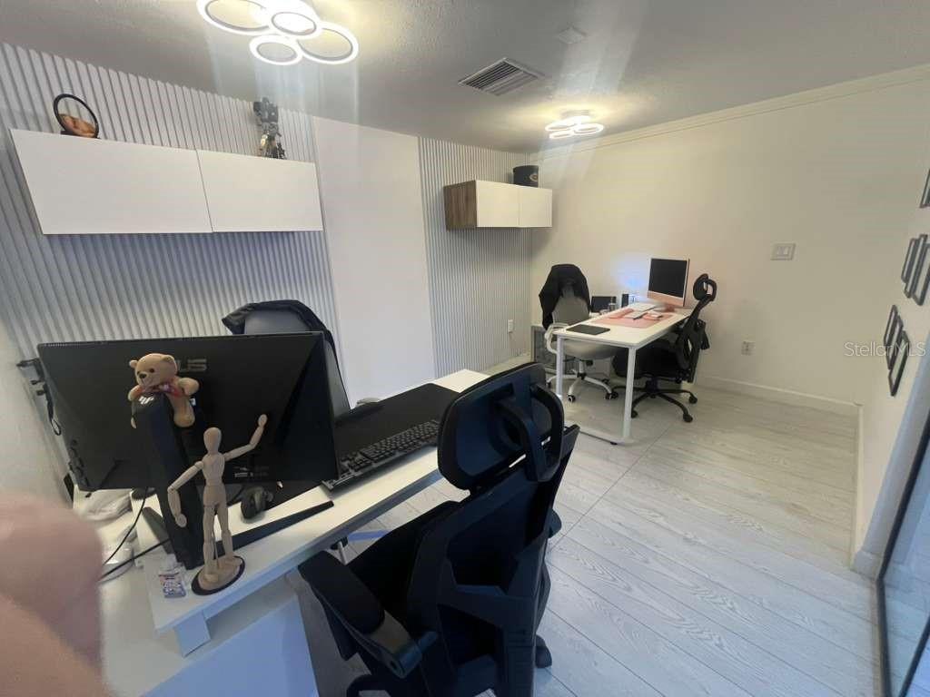 11609 S ORANGE BLOSSOM TRL #201, ORLANDO, FL, 32837