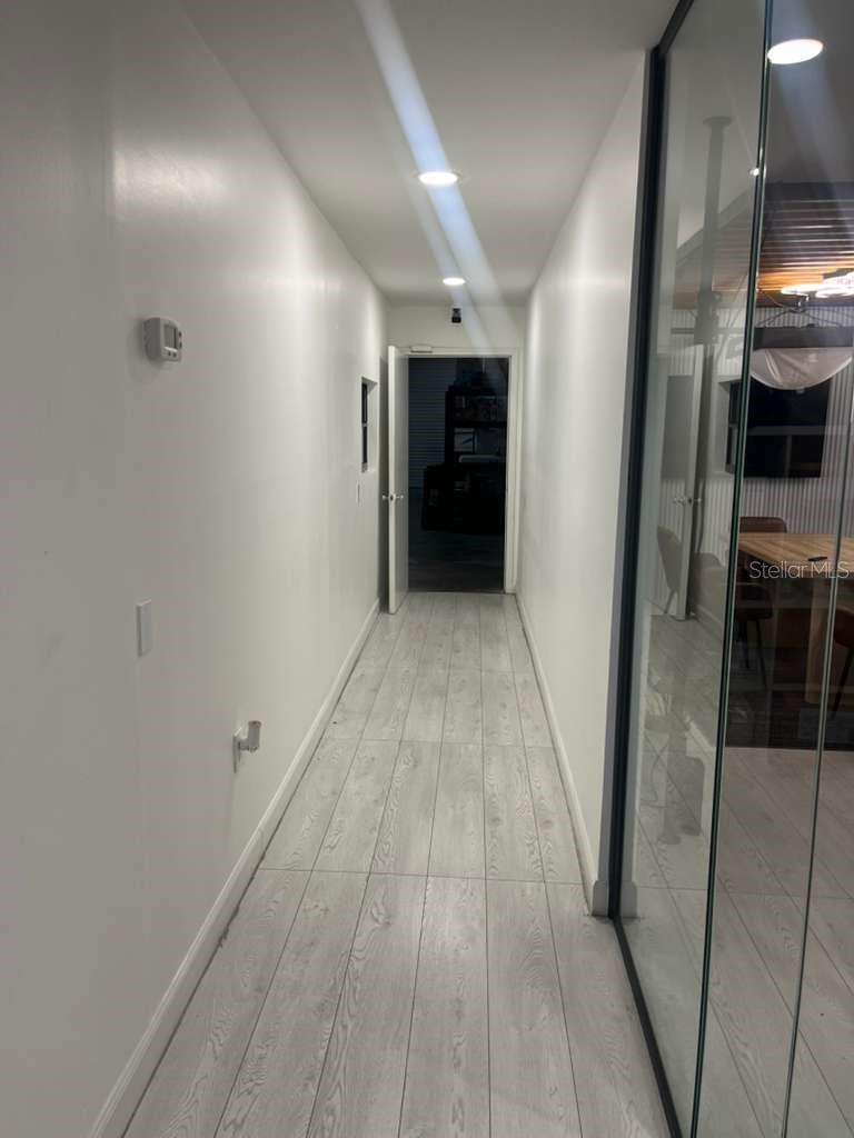 11609 S ORANGE BLOSSOM TRL #201, ORLANDO, FL, 32837