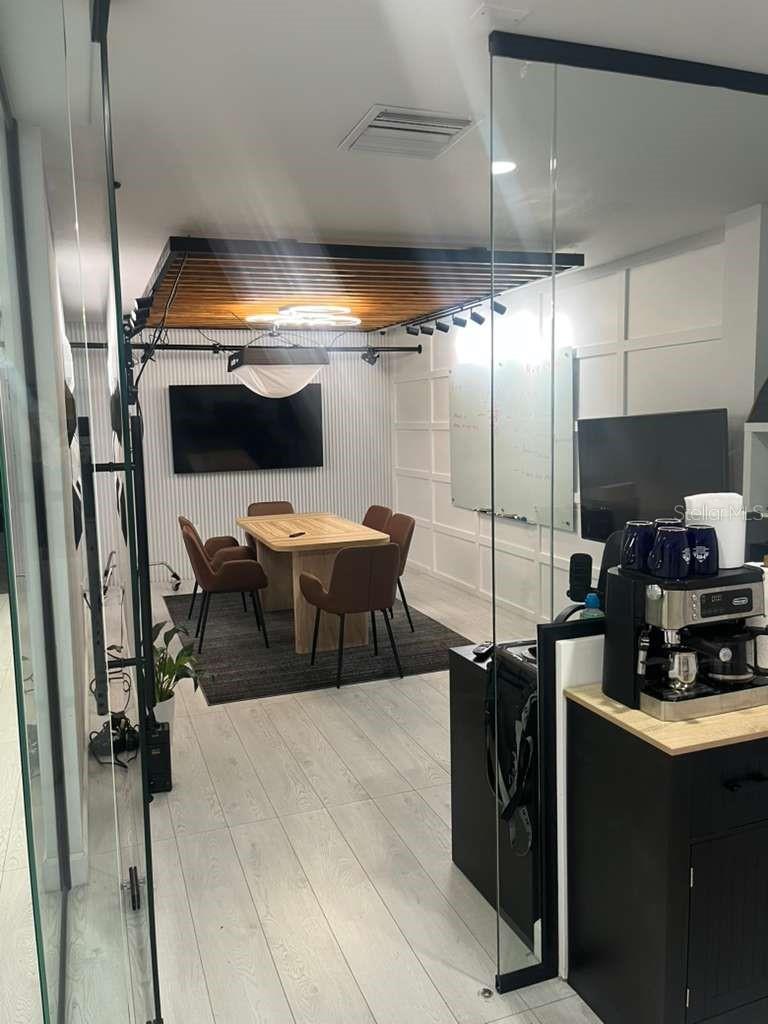 11609 S ORANGE BLOSSOM TRL #201, ORLANDO, FL, 32837