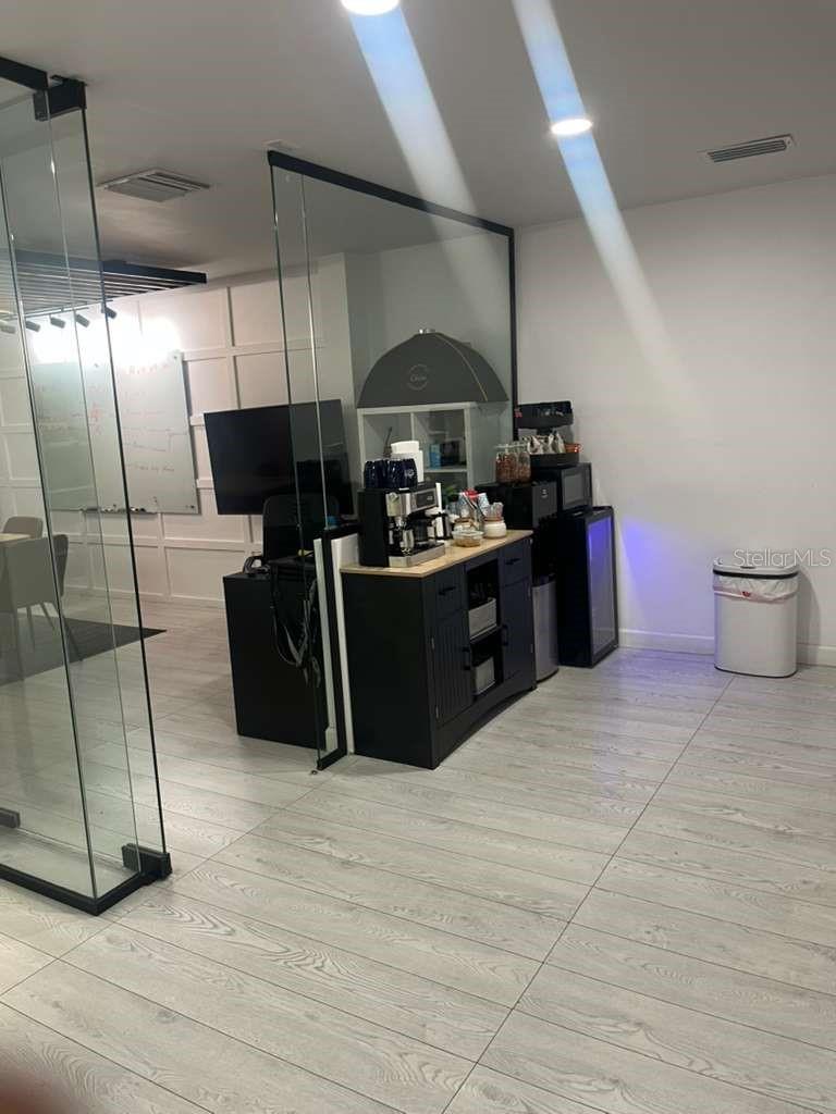 11609 S ORANGE BLOSSOM TRL #201, ORLANDO, FL, 32837