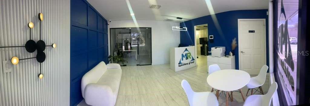 11609 S ORANGE BLOSSOM TRL #201, ORLANDO, FL, 32837