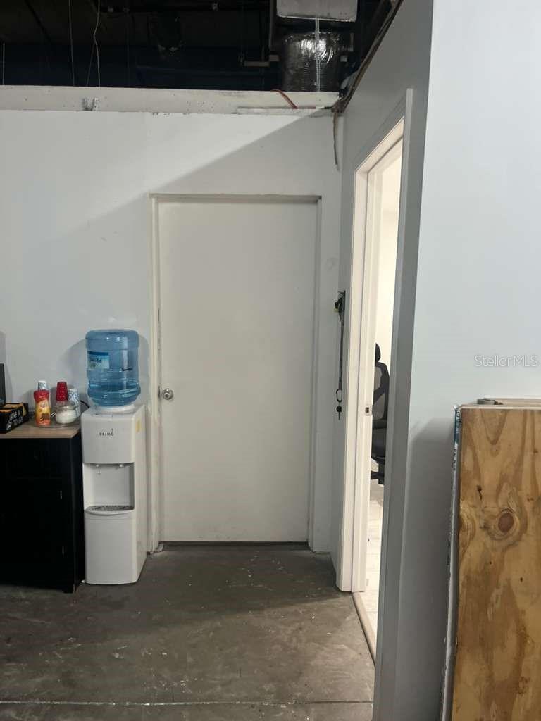 11609 S ORANGE BLOSSOM TRL #201, ORLANDO, FL, 32837