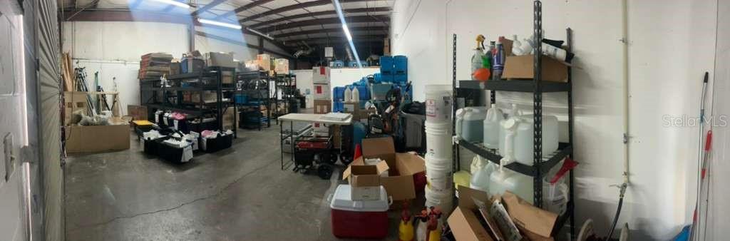 11609 S ORANGE BLOSSOM TRL #201, ORLANDO, FL, 32837