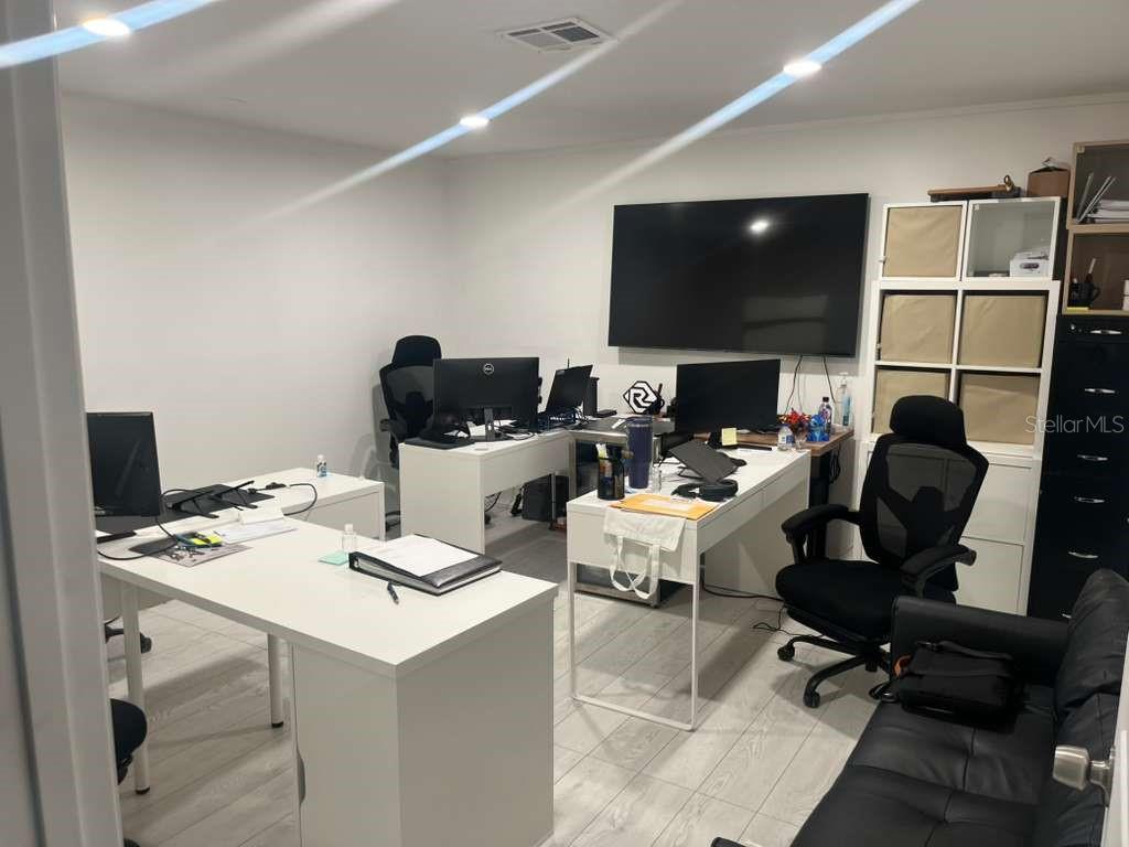 11609 S ORANGE BLOSSOM TRL #201, ORLANDO, FL, 32837