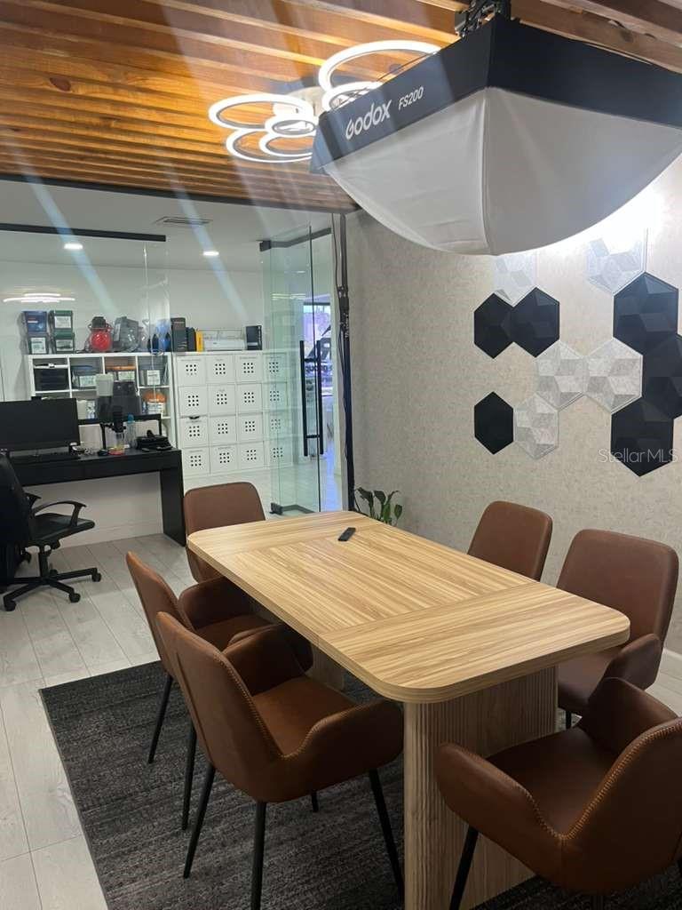 11609 S ORANGE BLOSSOM TRL #201, ORLANDO, FL, 32837