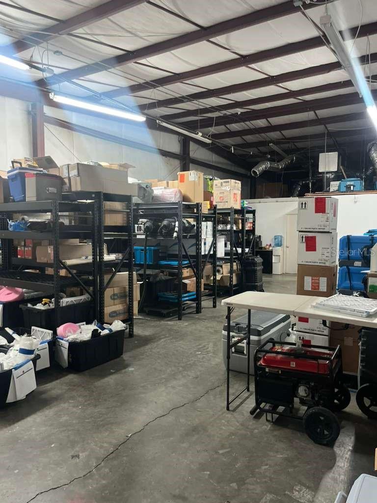 11609 S ORANGE BLOSSOM TRL #201, ORLANDO, FL, 32837