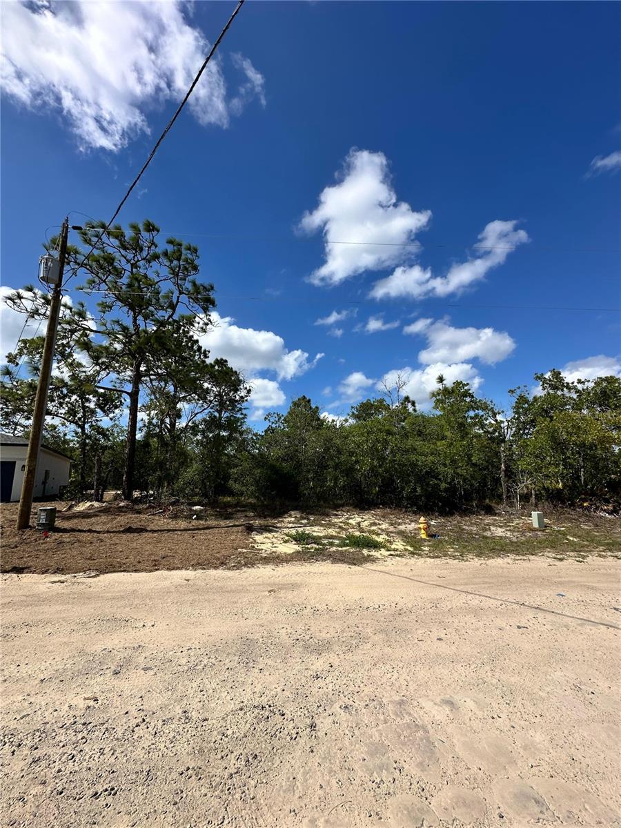 3239 W KIRKWOOD PL, DUNNELLON, FL, 34433