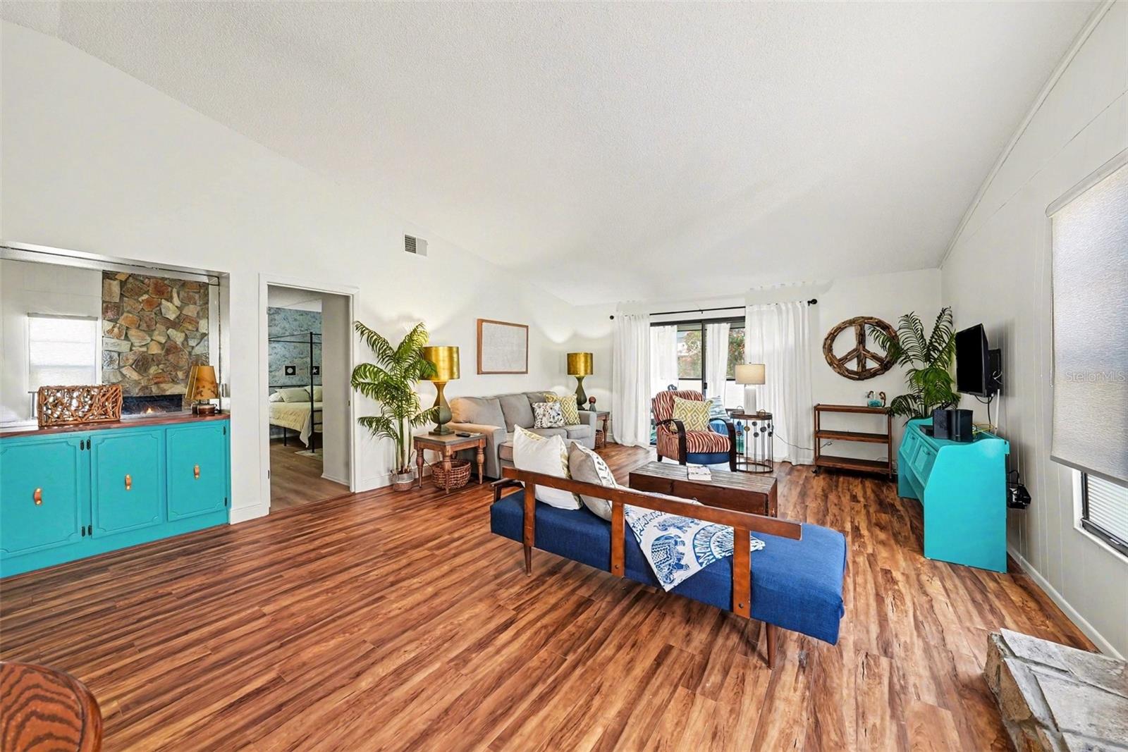 9990 EAGLES POINT CIR #4, PORT RICHEY, FL, 34668