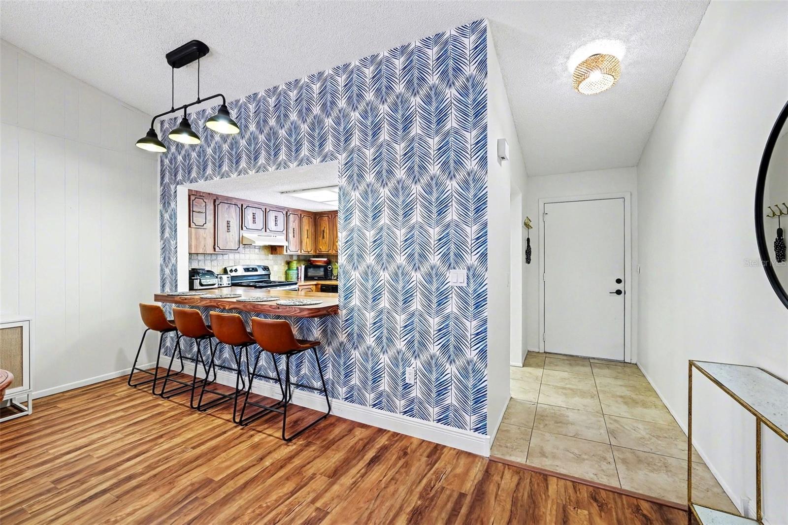 9990 EAGLES POINT CIR #4, PORT RICHEY, FL, 34668