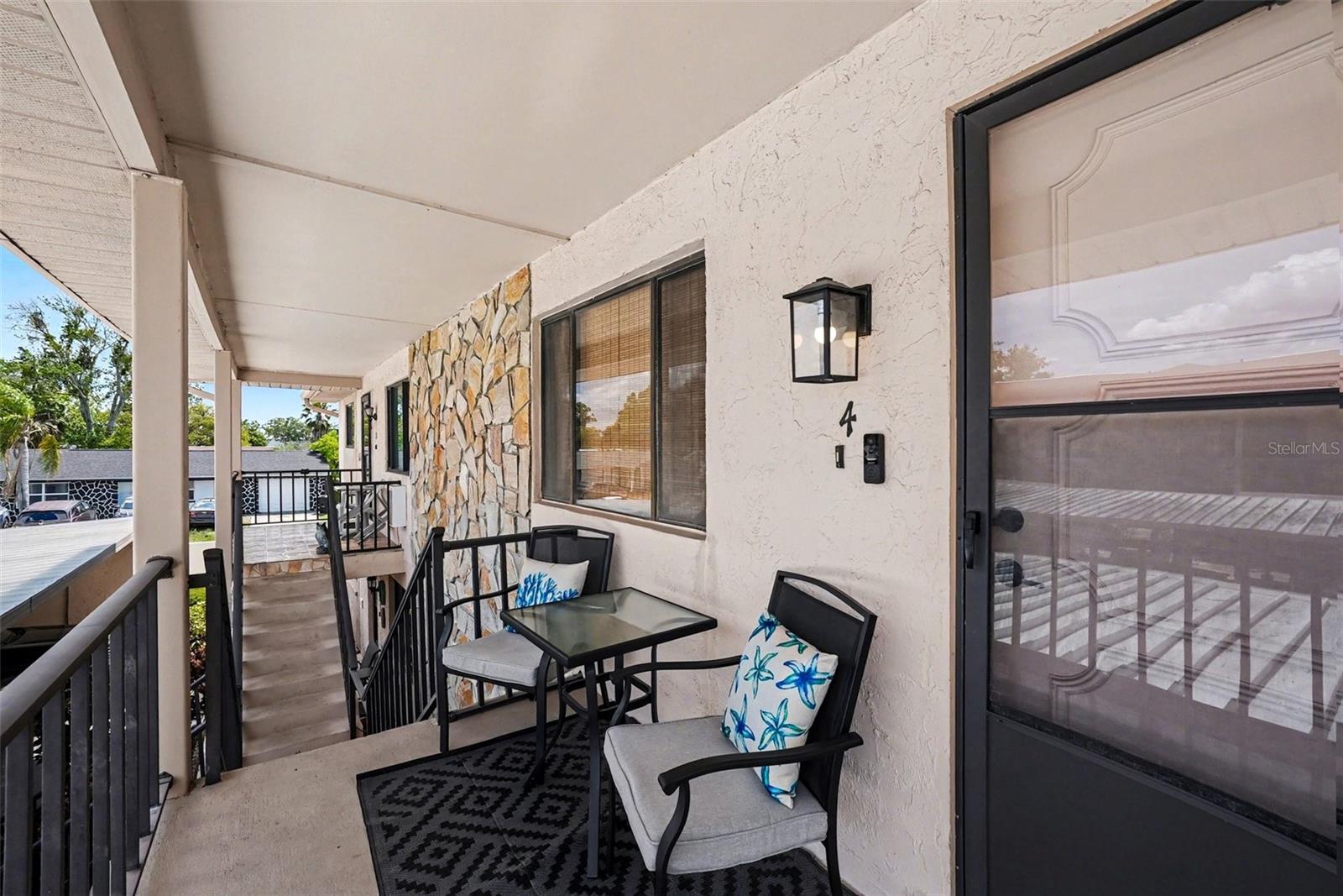 9990 EAGLES POINT CIR #4, PORT RICHEY, FL, 34668