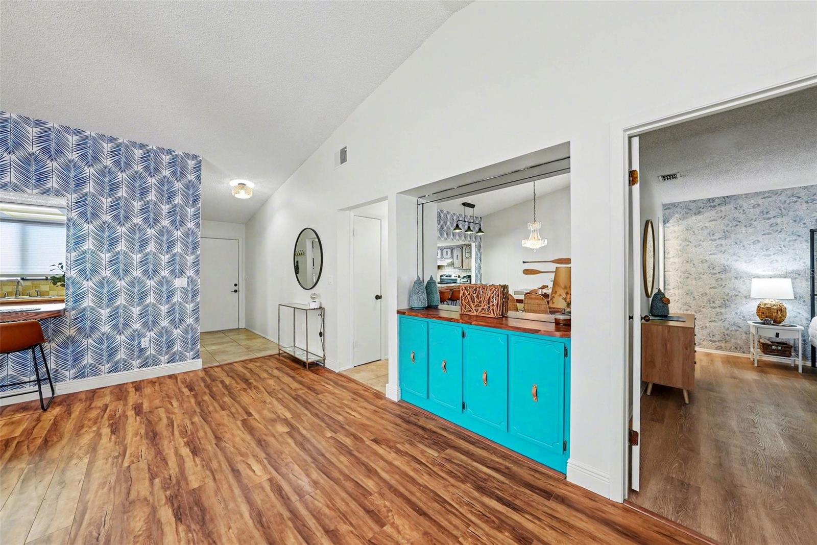 9990 EAGLES POINT CIR #4, PORT RICHEY, FL, 34668