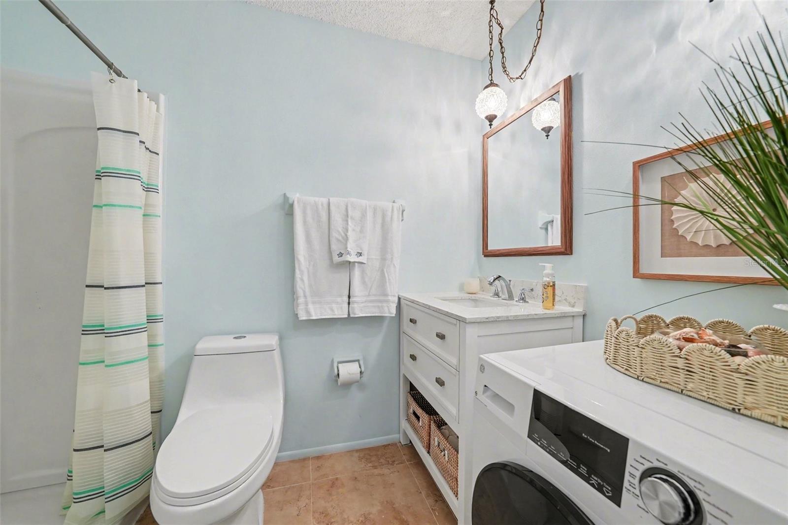 9990 EAGLES POINT CIR #4, PORT RICHEY, FL, 34668
