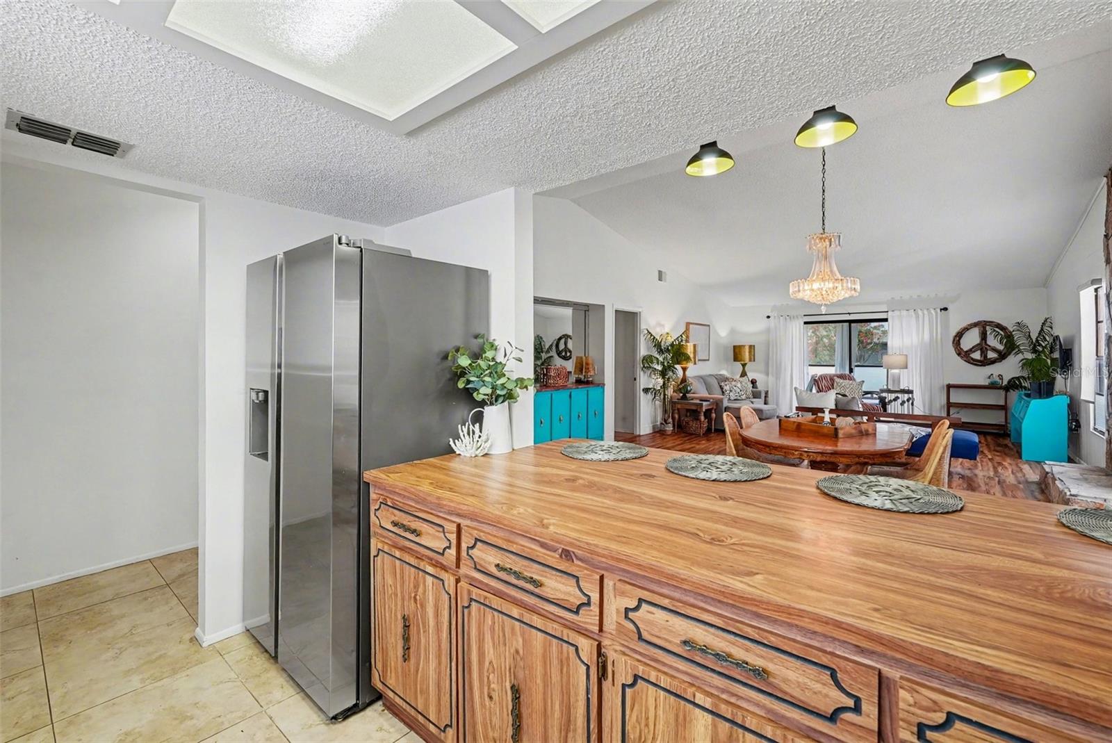 9990 EAGLES POINT CIR #4, PORT RICHEY, FL, 34668