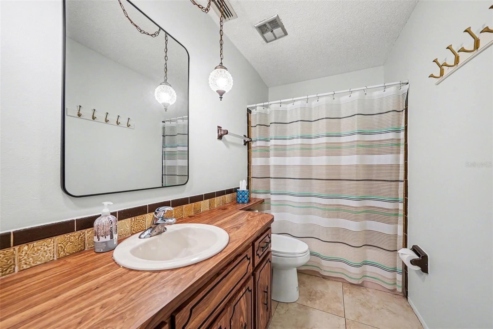 9990 EAGLES POINT CIR #4, PORT RICHEY, FL, 34668