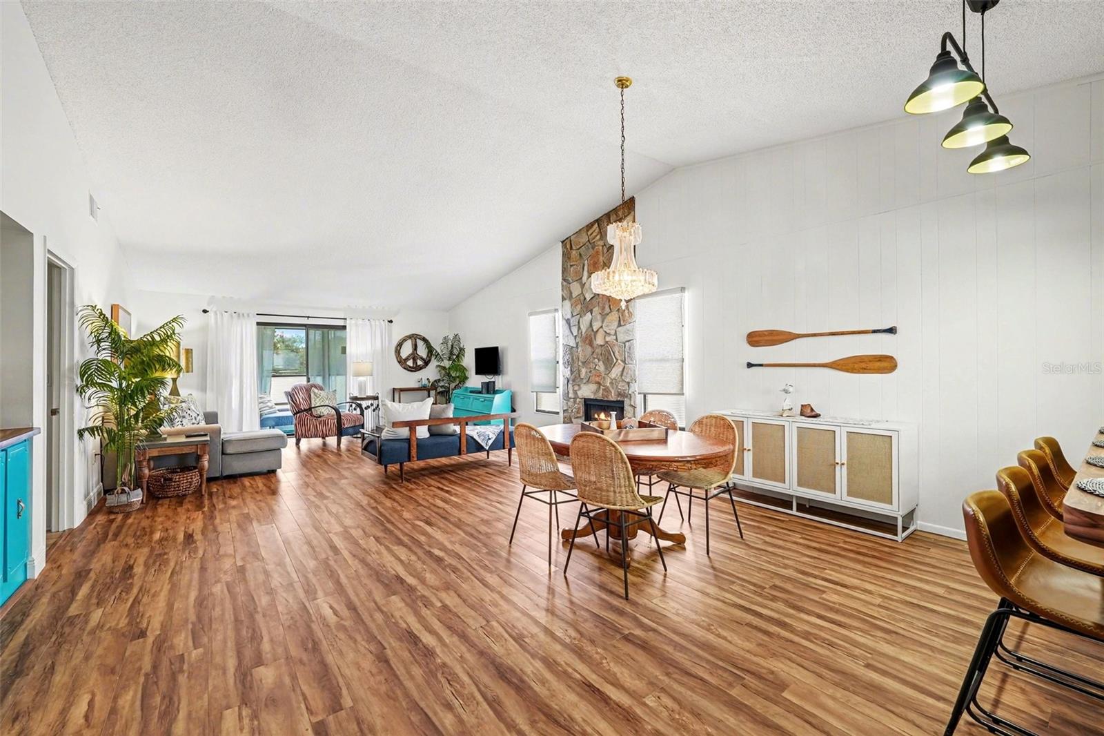 9990 EAGLES POINT CIR #4, PORT RICHEY, FL, 34668