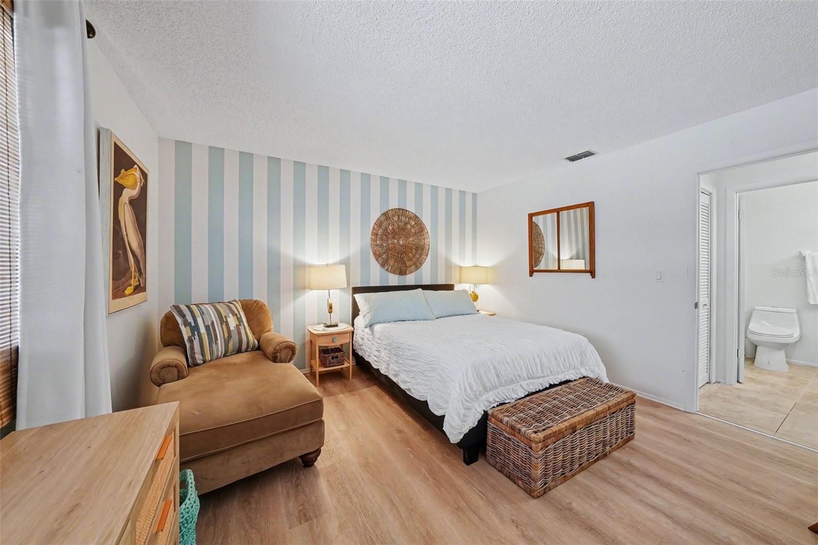 9990 EAGLES POINT CIR #4, PORT RICHEY, FL, 34668